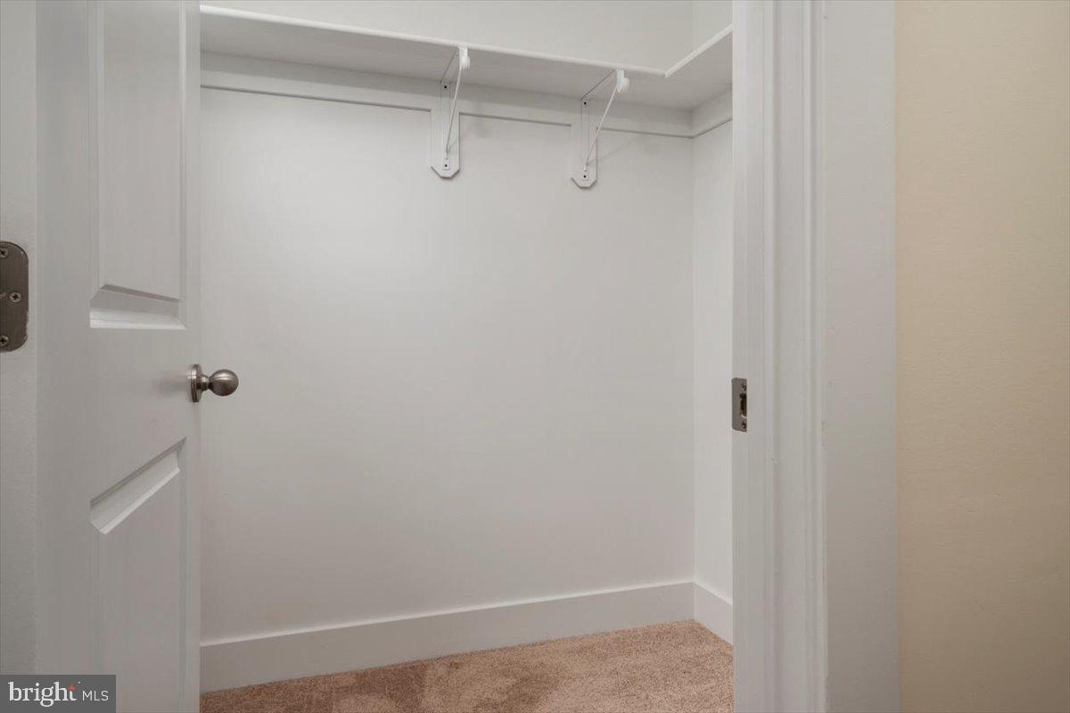 KINGS HEIGHTS - Residential