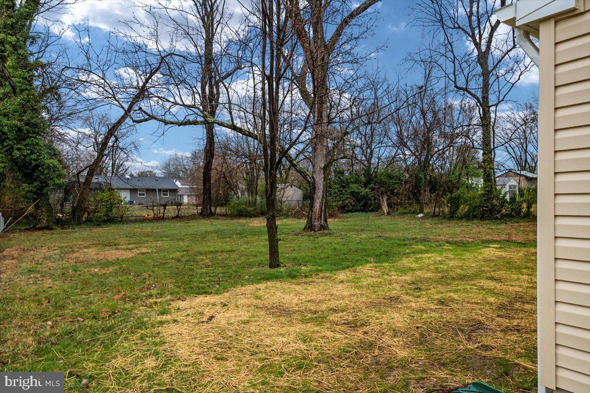 KINGS HEIGHTS - Residential