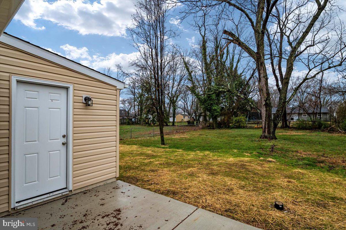 KINGS HEIGHTS - Residential