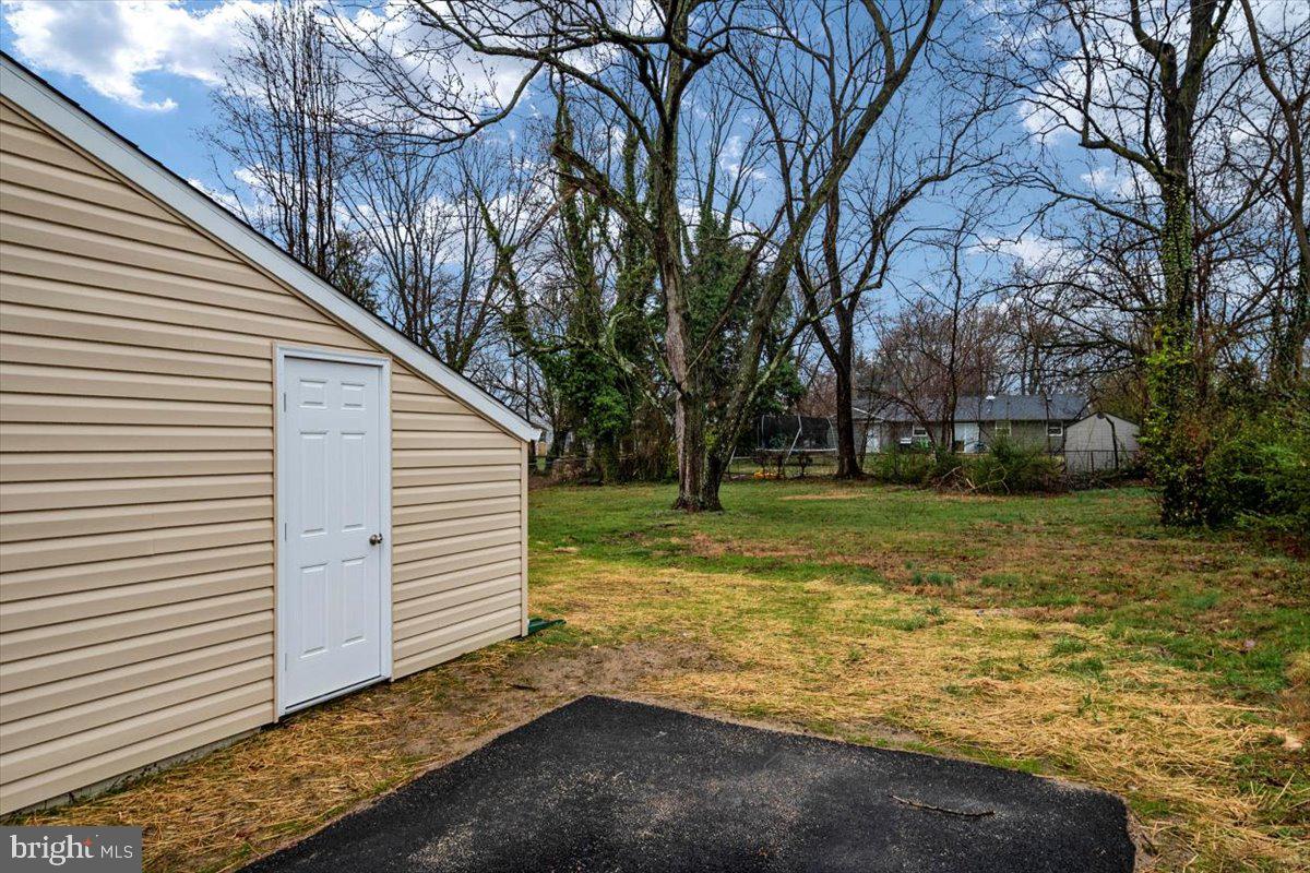 KINGS HEIGHTS - Residential