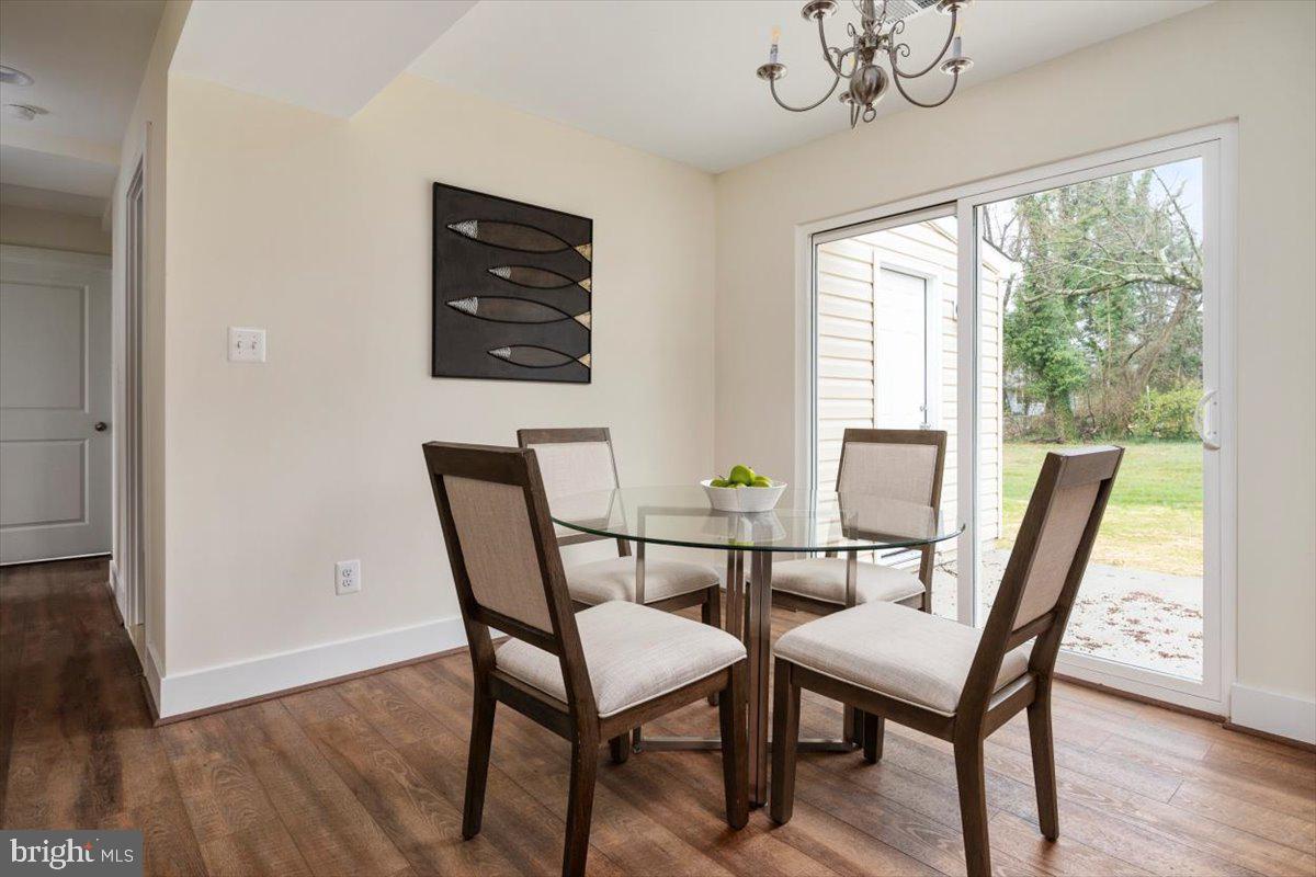 KINGS HEIGHTS - Residential