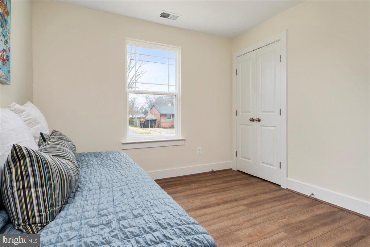 KINGS HEIGHTS - Residential