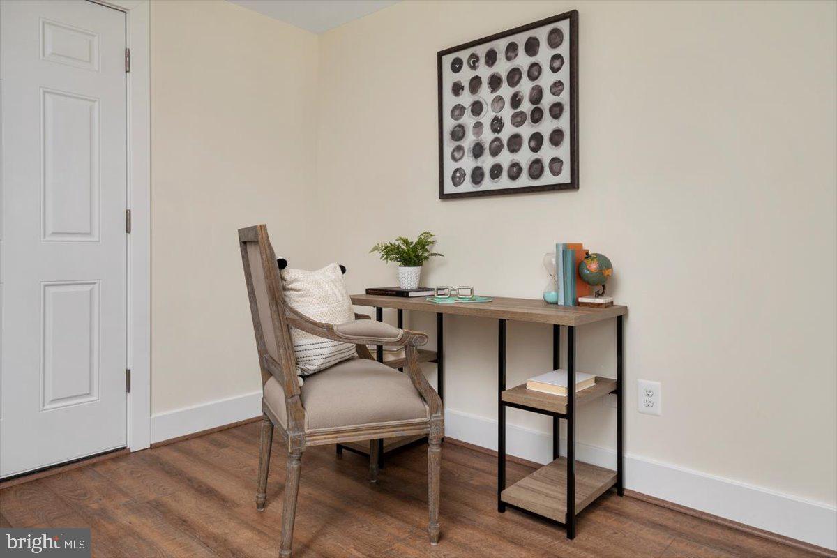 KINGS HEIGHTS - Residential