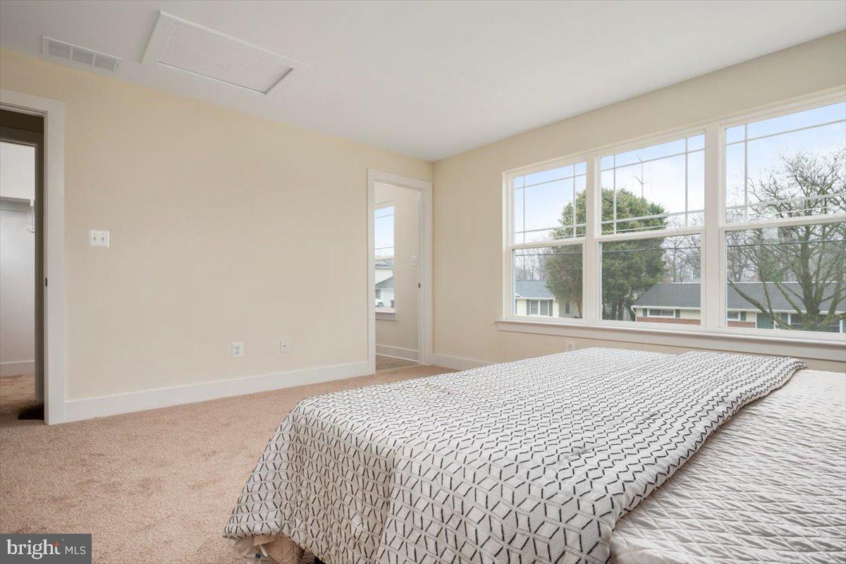 KINGS HEIGHTS - Residential