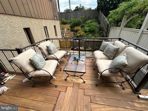 Tiny photo for 34 Hilltop Road, PHILADELPHIA, PA 19118 (MLS # PAPH2582266)