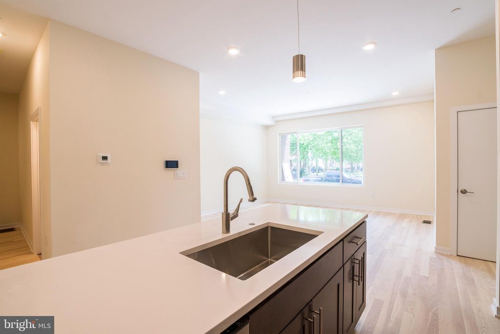 Photo of 1300 S 24th Street #UNIT D1, PHILADELPHIA, PA 19146 (MLS # PAPH2562990)