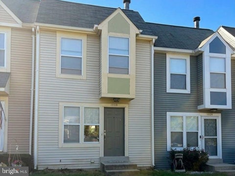 Photo of 15328 Gatehouse Terrace, WOODBRIDGE, VA 22191 (MLS # VAPW2132174)