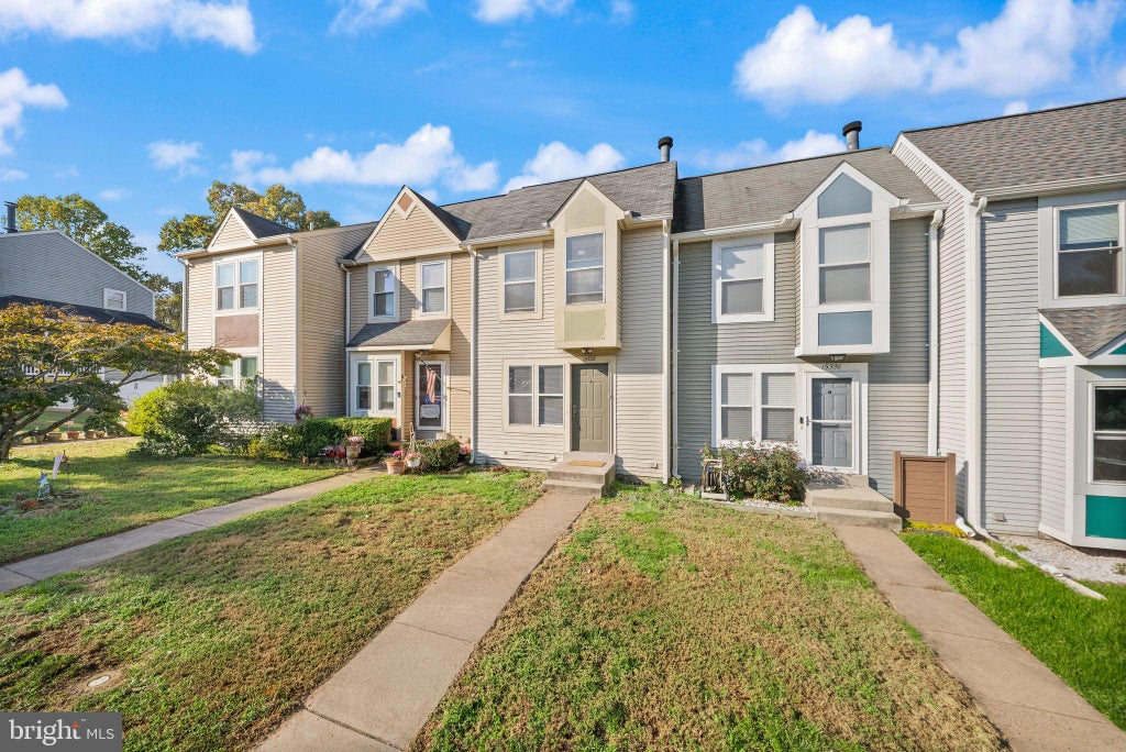 Photo of 15328 Gatehouse Terrace, WOODBRIDGE, VA 22191 (MLS # VAPW2132174)