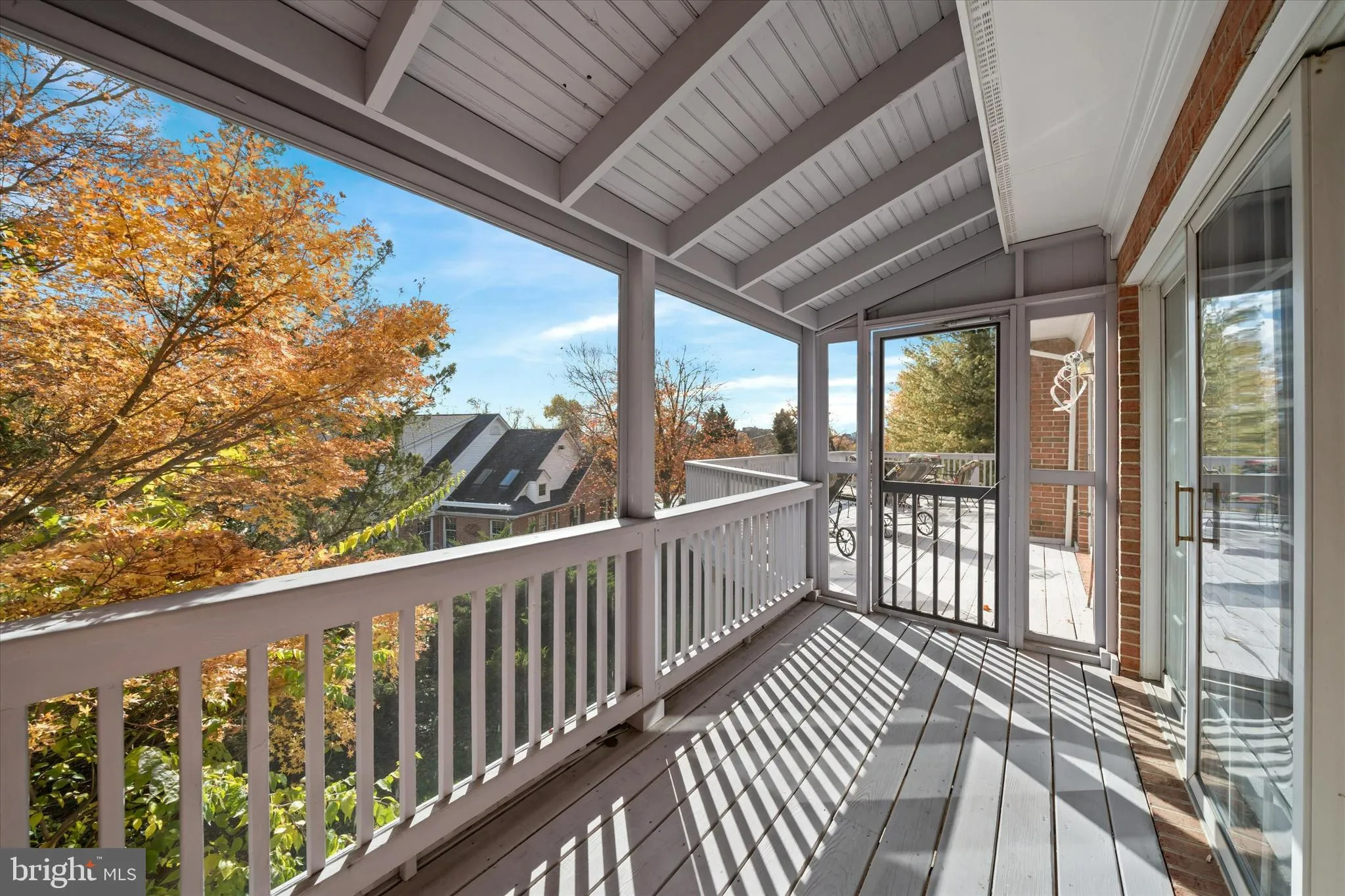 Wilmington, Delaware 19803, United States, 4 Bedrooms Bedrooms, ,4 BathroomsBathrooms,Residential,Coming Soon,242200