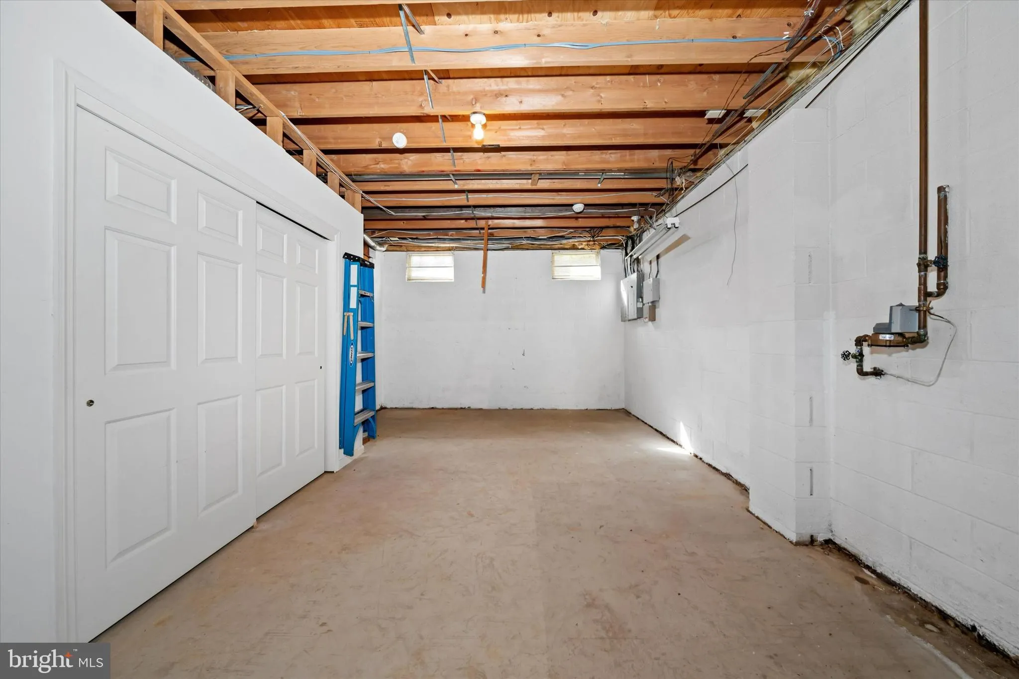 Wilmington, Delaware 19803, United States, 4 Bedrooms Bedrooms, ,4 BathroomsBathrooms,Residential,Coming Soon,242200