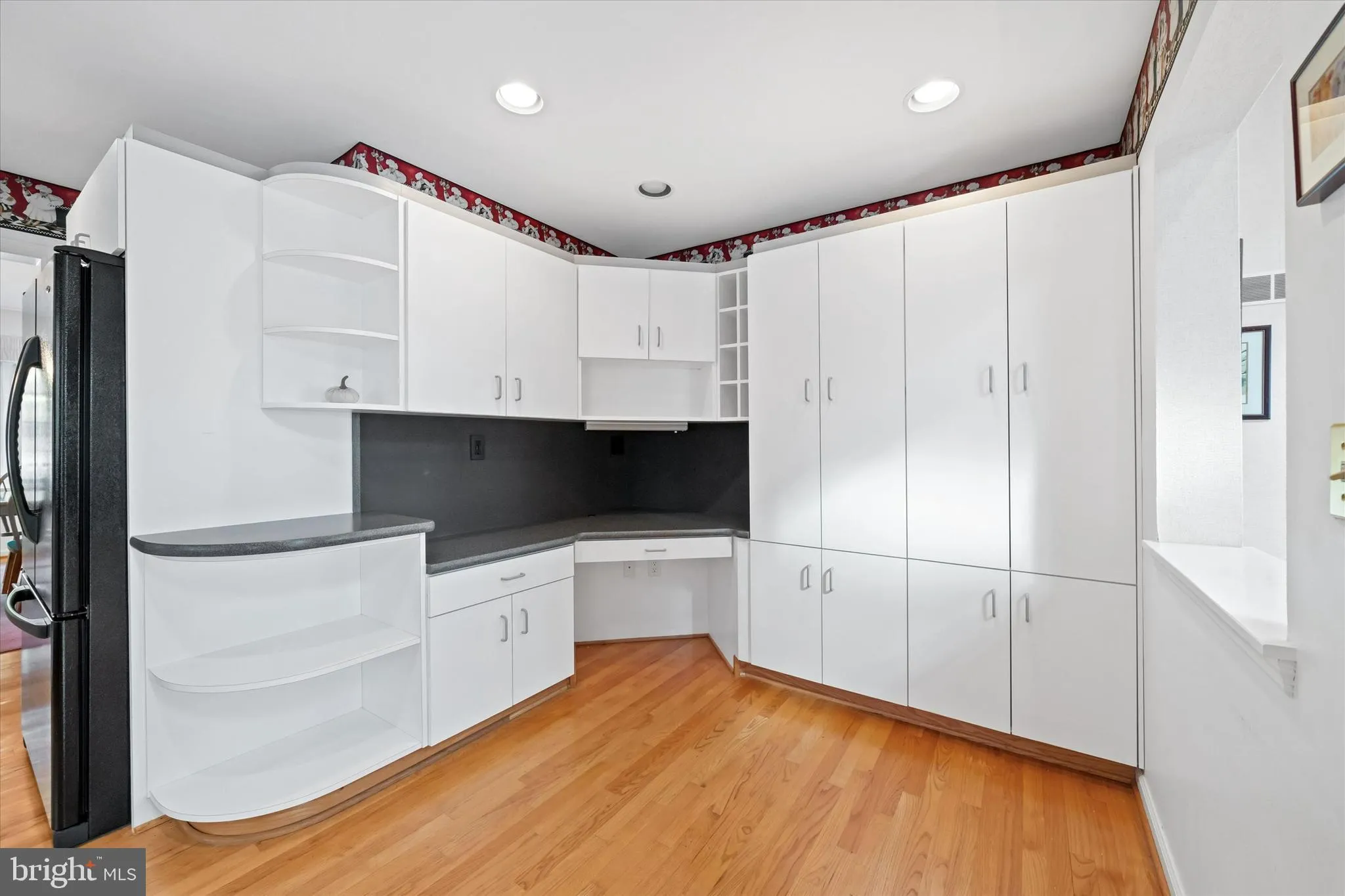 Wilmington, Delaware 19803, United States, 4 Bedrooms Bedrooms, ,4 BathroomsBathrooms,Residential,Coming Soon,242200