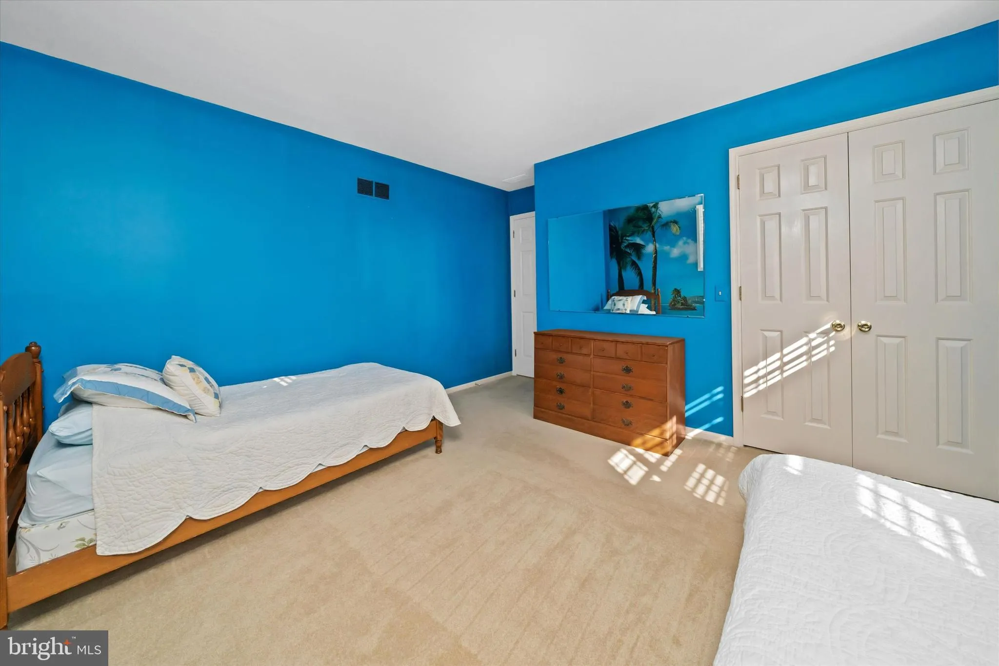 Wilmington, Delaware 19803, United States, 4 Bedrooms Bedrooms, ,4 BathroomsBathrooms,Residential,Coming Soon,242200