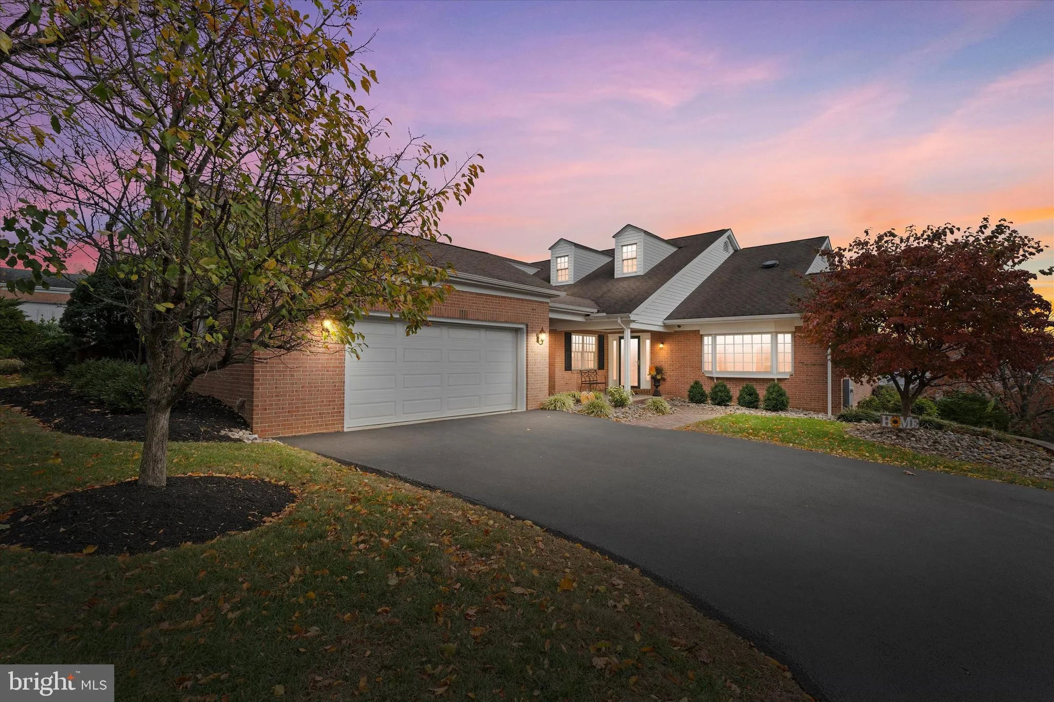 Wilmington, Delaware 19803, United States, 4 Bedrooms Bedrooms, ,4 BathroomsBathrooms,Residential,Coming Soon,242200 Wilmington, Delaware 19803, United States, 4 Bedrooms Bedrooms, ,4 BathroomsBathrooms,Residential,Coming Soon,242200