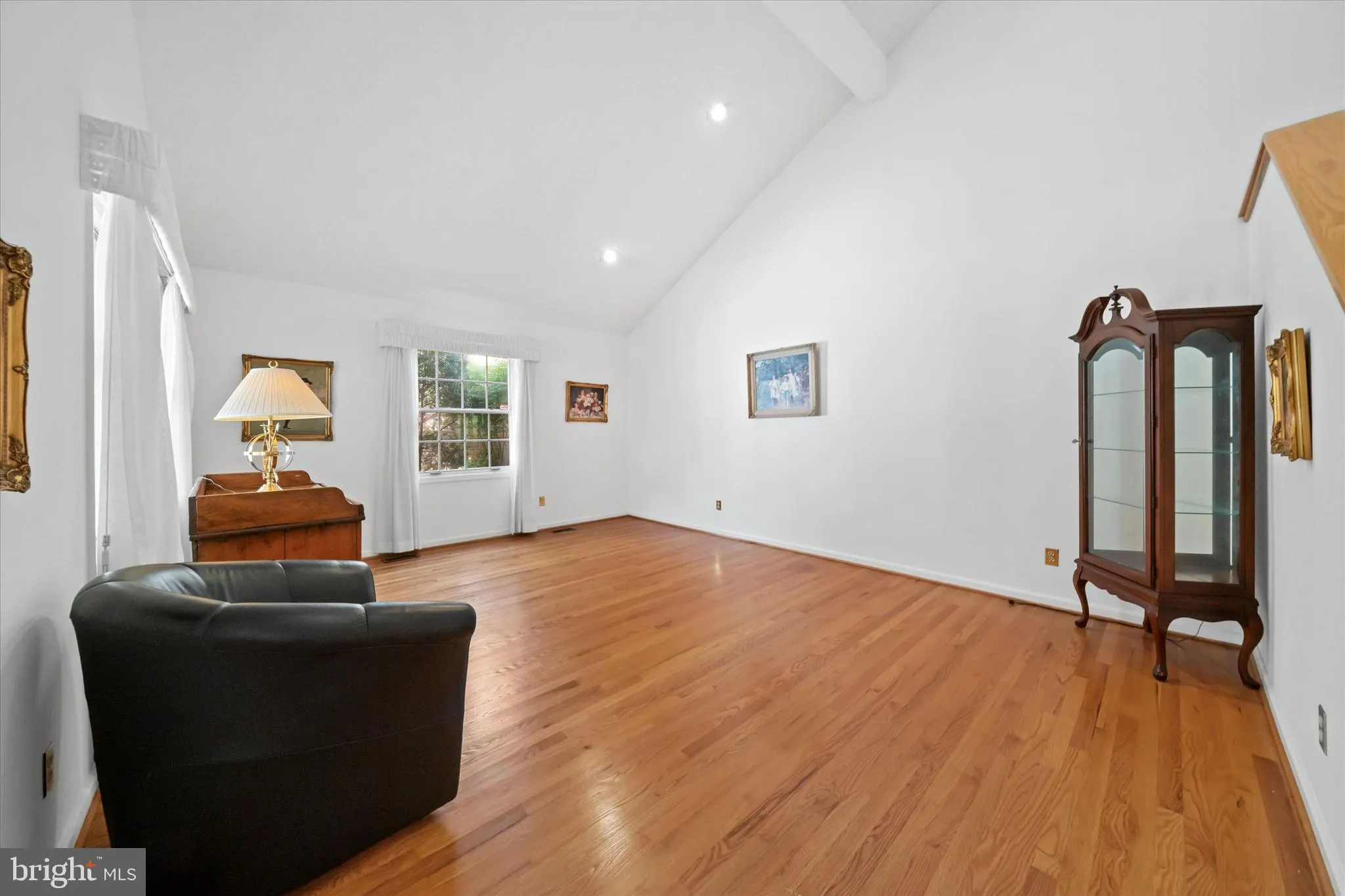 Wilmington, Delaware 19803, United States, 4 Bedrooms Bedrooms, ,4 BathroomsBathrooms,Residential,Coming Soon,242200