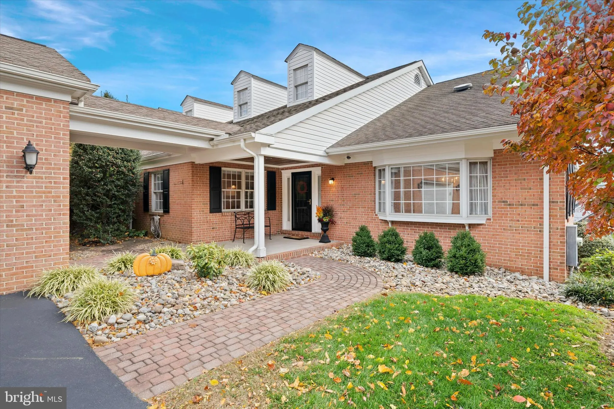 Wilmington, Delaware 19803, United States, 4 Bedrooms Bedrooms, ,4 BathroomsBathrooms,Residential,Coming Soon,242200