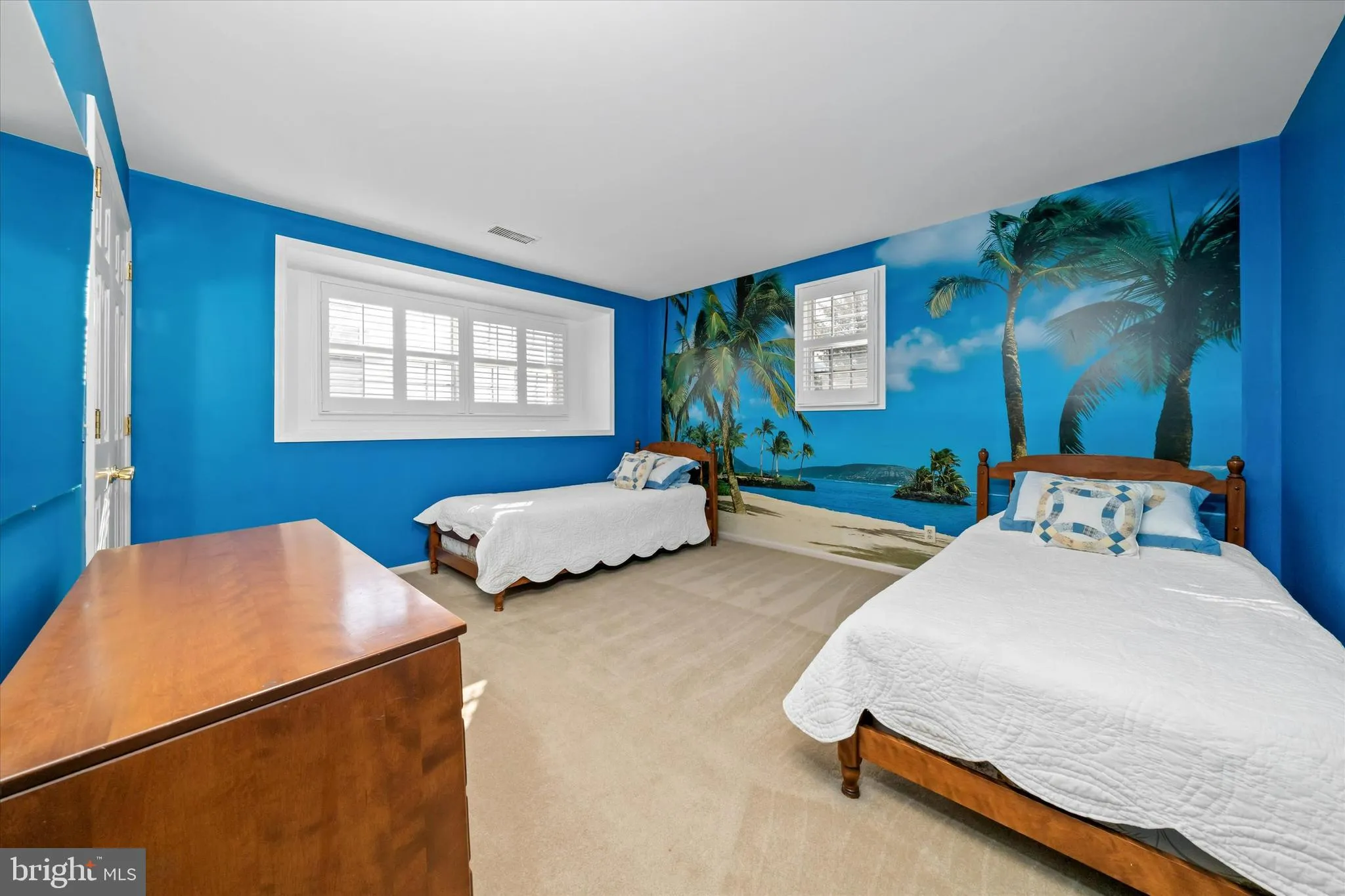 Wilmington, Delaware 19803, United States, 4 Bedrooms Bedrooms, ,4 BathroomsBathrooms,Residential,Coming Soon,242200