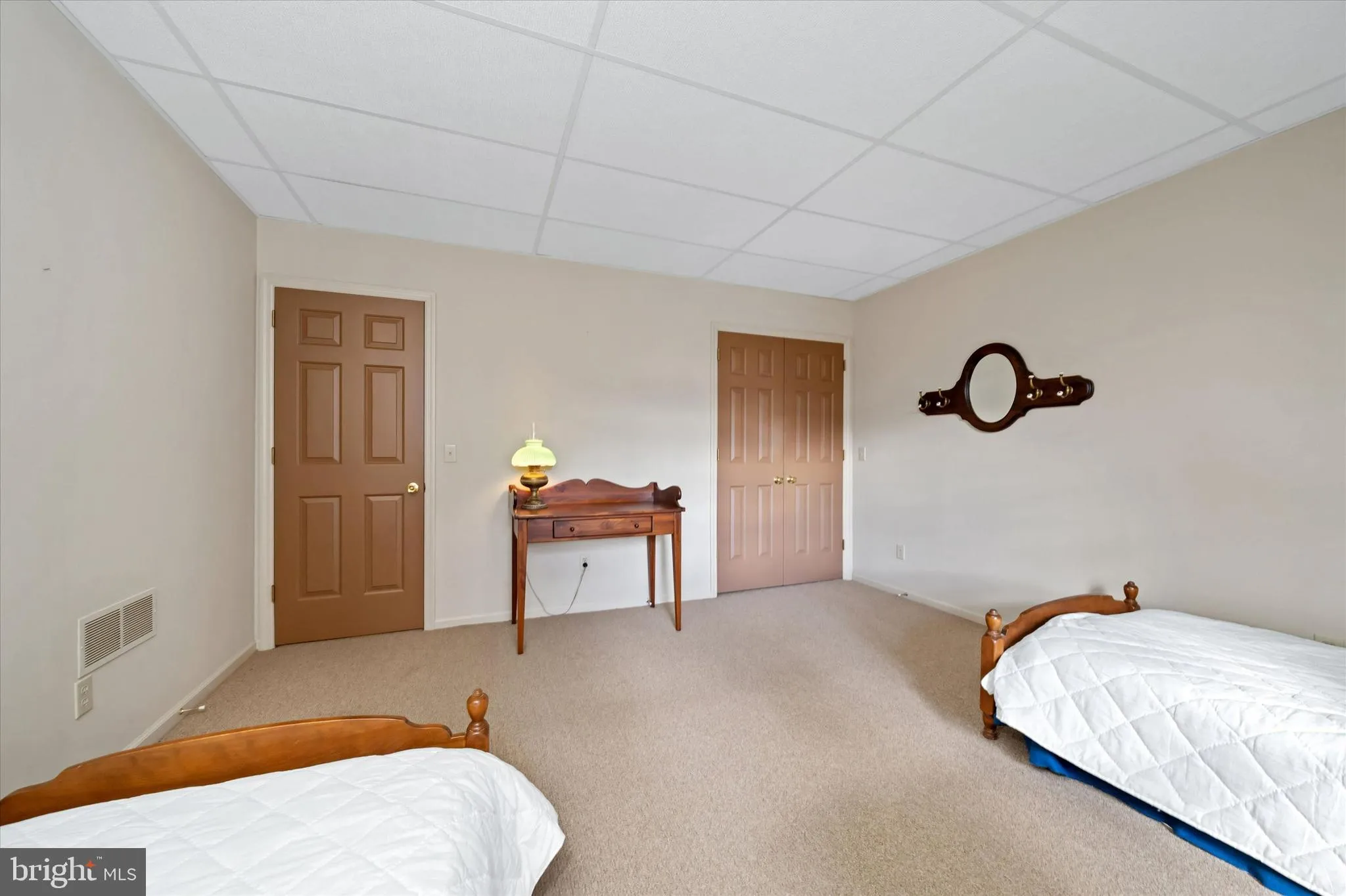 Wilmington, Delaware 19803, United States, 4 Bedrooms Bedrooms, ,4 BathroomsBathrooms,Residential,Coming Soon,242200