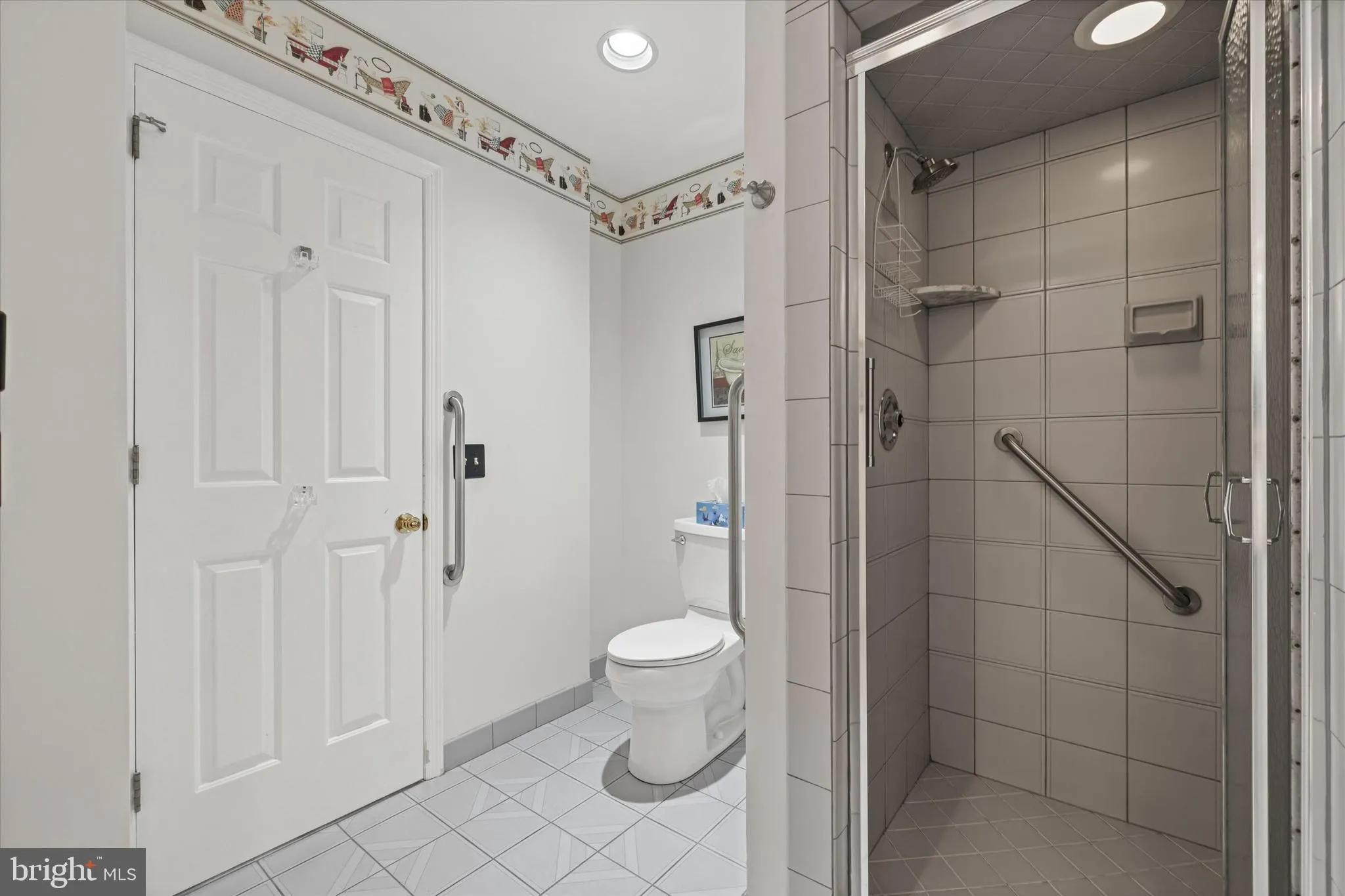 Wilmington, Delaware 19803, United States, 4 Bedrooms Bedrooms, ,4 BathroomsBathrooms,Residential,Coming Soon,242200