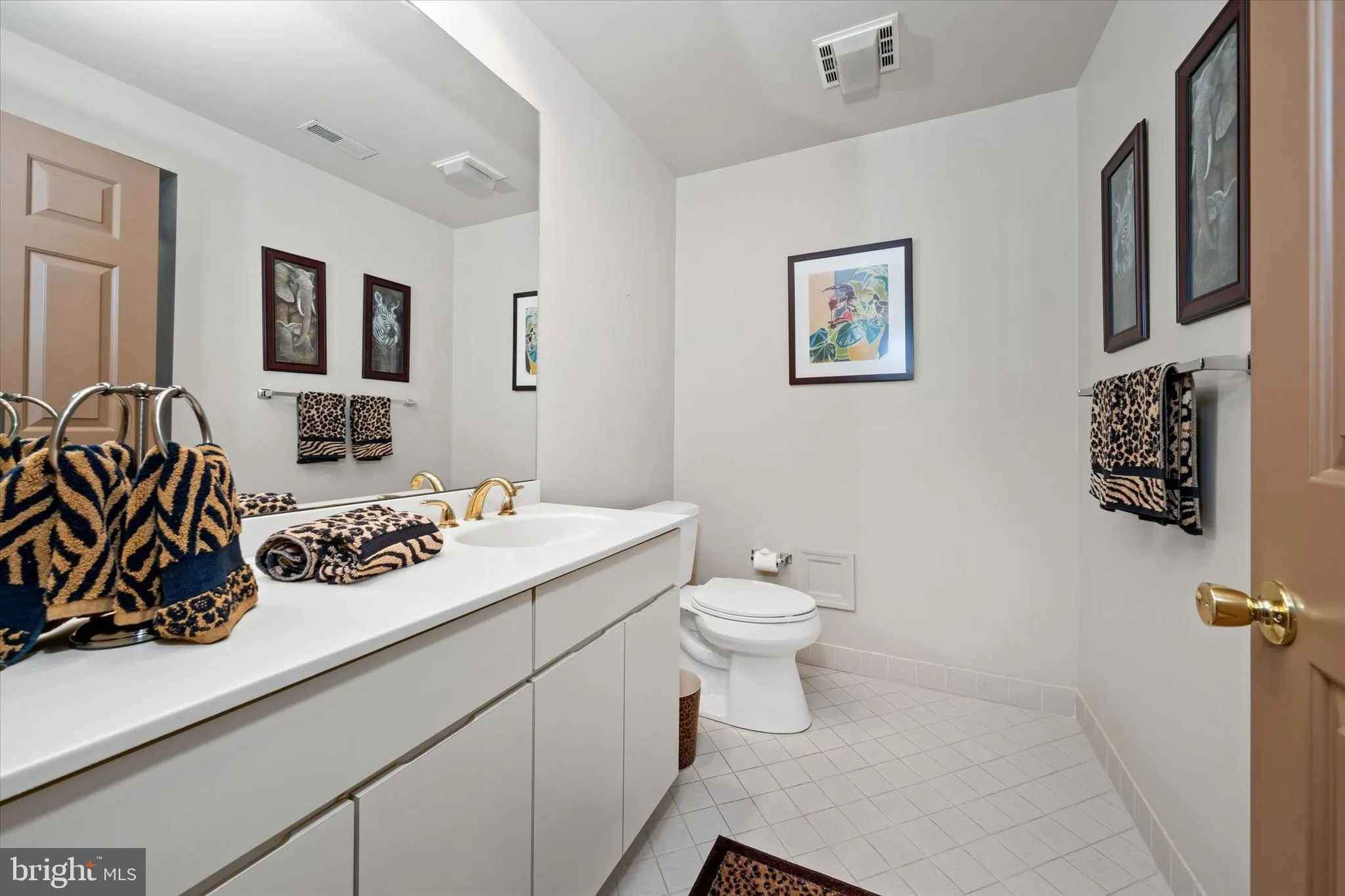 Wilmington, Delaware 19803, United States, 4 Bedrooms Bedrooms, ,4 BathroomsBathrooms,Residential,Coming Soon,242200