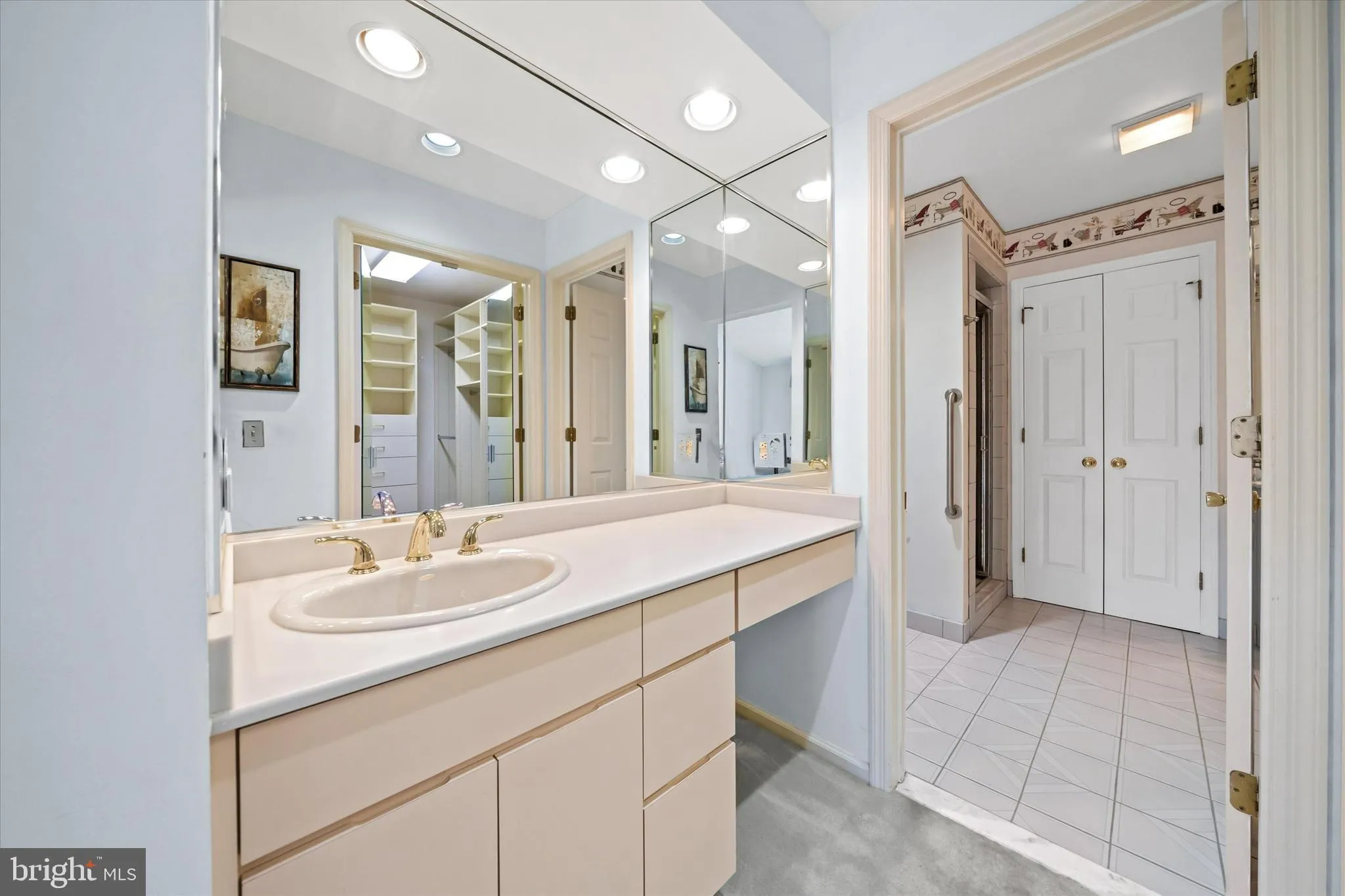 Wilmington, Delaware 19803, United States, 4 Bedrooms Bedrooms, ,4 BathroomsBathrooms,Residential,Coming Soon,242200