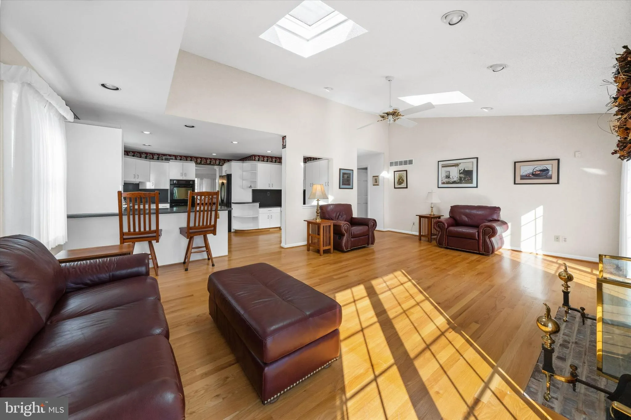 Wilmington, Delaware 19803, United States, 4 Bedrooms Bedrooms, ,4 BathroomsBathrooms,Residential,Coming Soon,242200