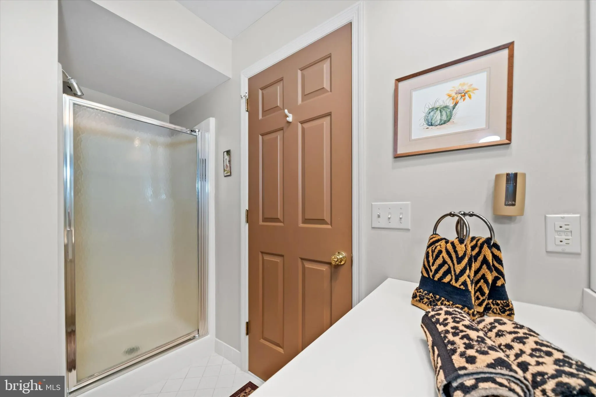 Wilmington, Delaware 19803, United States, 4 Bedrooms Bedrooms, ,4 BathroomsBathrooms,Residential,Coming Soon,242200