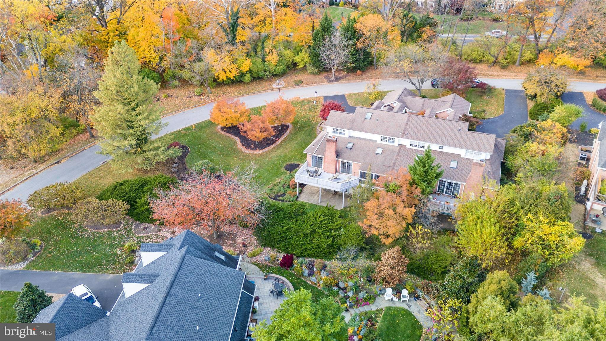 110 STONE TOWER LANE