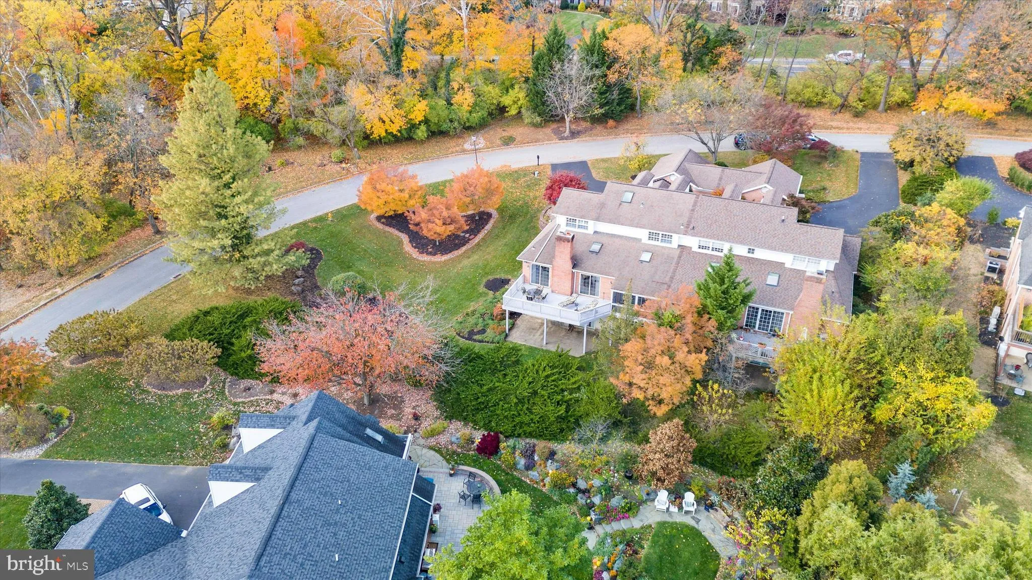 Wilmington, Delaware 19803, United States, 4 Bedrooms Bedrooms, ,4 BathroomsBathrooms,Residential,Coming Soon,242200