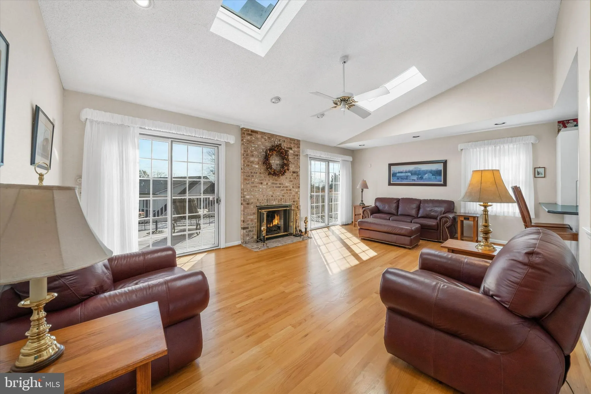 Wilmington, Delaware 19803, United States, 4 Bedrooms Bedrooms, ,4 BathroomsBathrooms,Residential,Coming Soon,242200