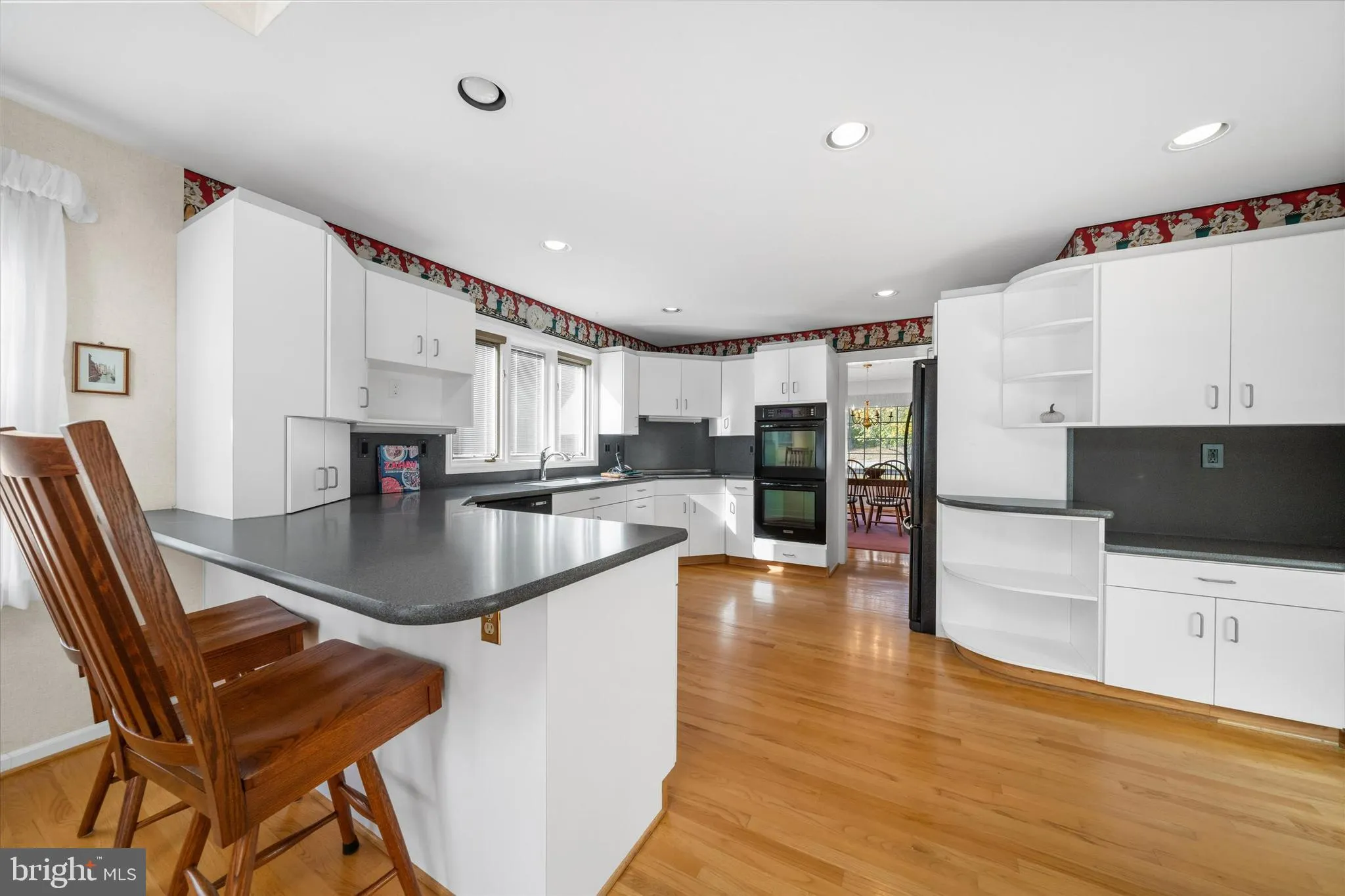 Wilmington, Delaware 19803, United States, 4 Bedrooms Bedrooms, ,4 BathroomsBathrooms,Residential,Coming Soon,242200