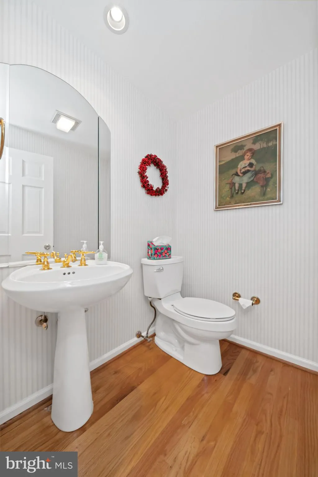 Wilmington, Delaware 19803, United States, 4 Bedrooms Bedrooms, ,4 BathroomsBathrooms,Residential,Coming Soon,242200