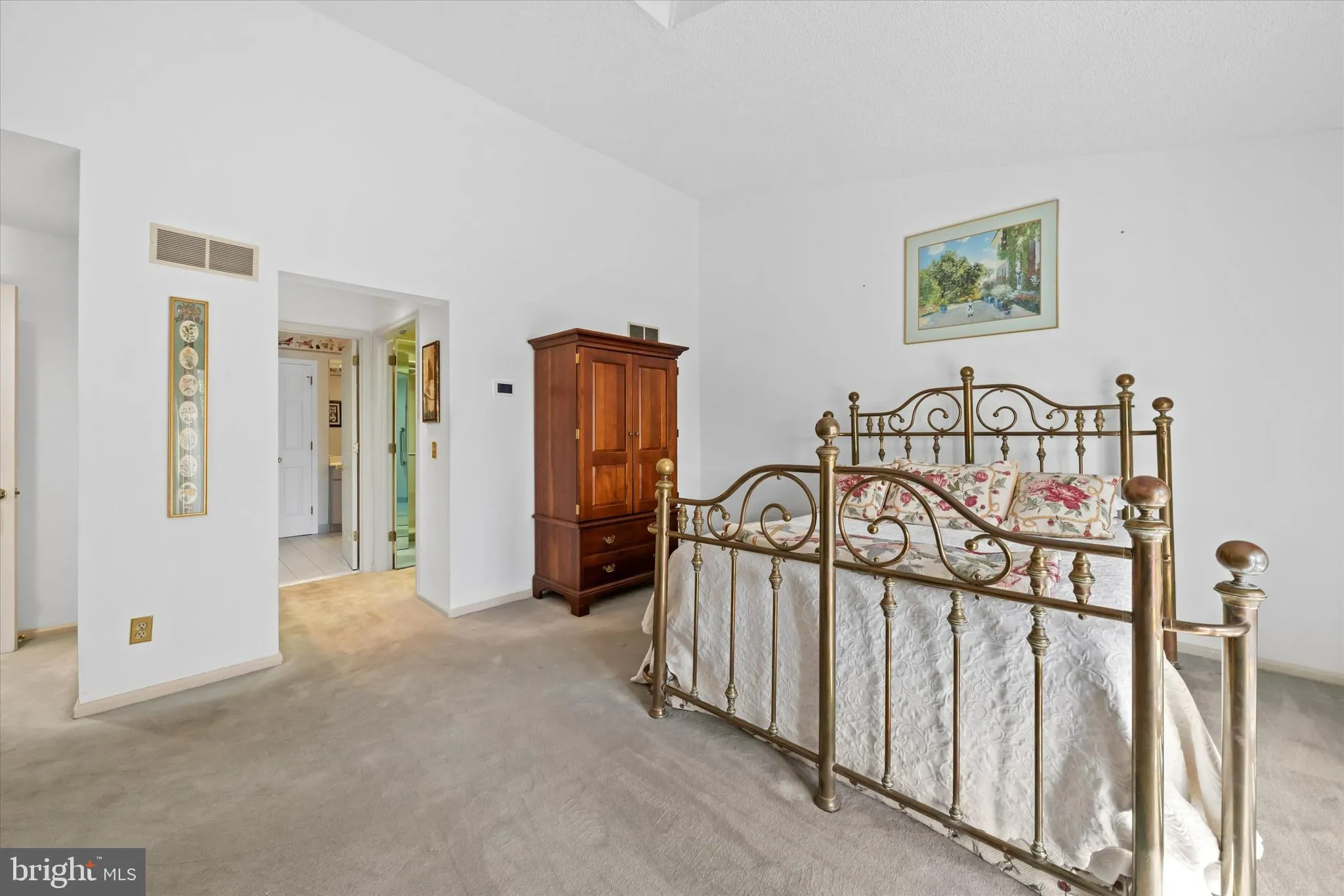 Wilmington, Delaware 19803, United States, 4 Bedrooms Bedrooms, ,4 BathroomsBathrooms,Residential,Coming Soon,242200