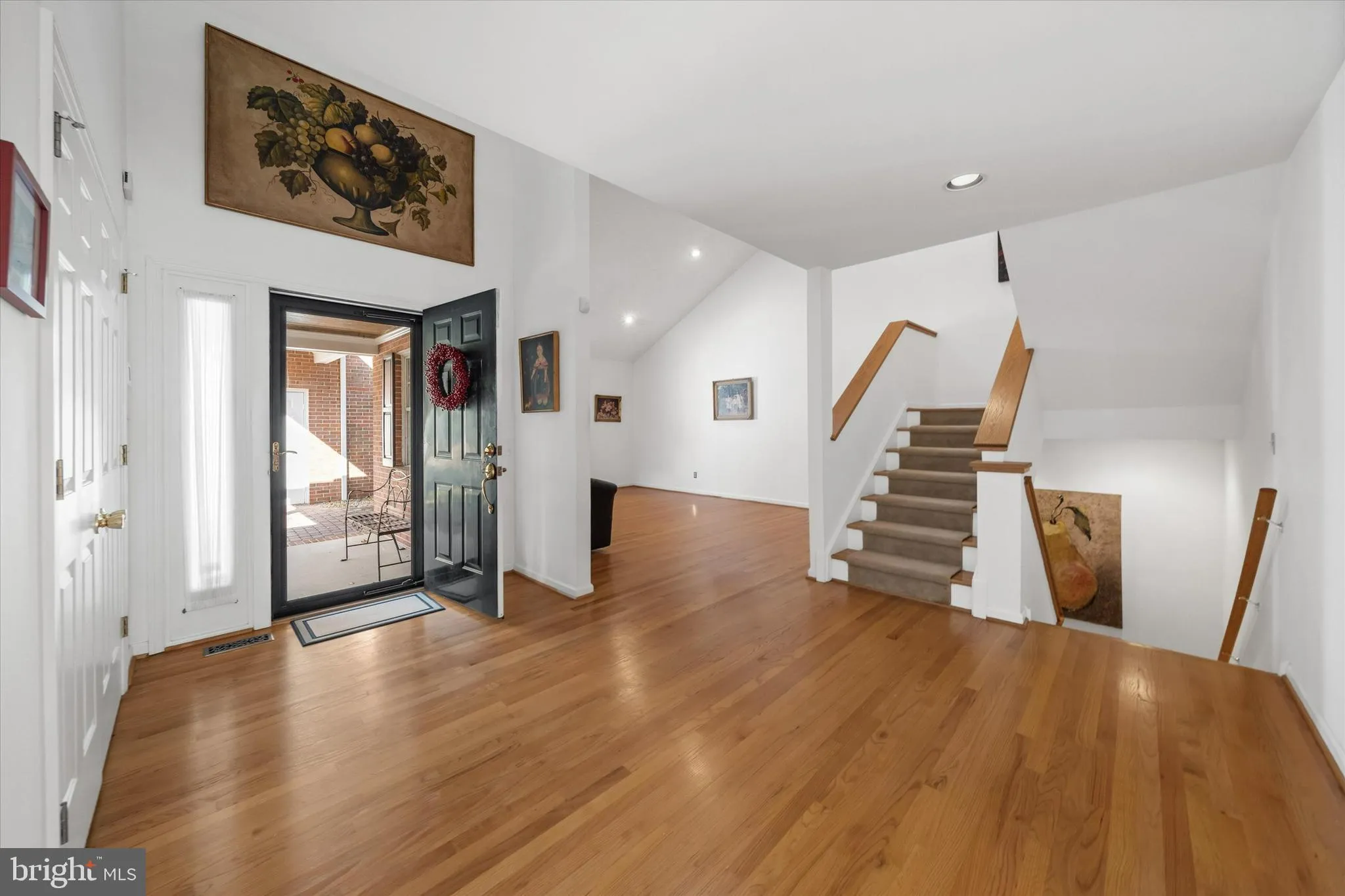 Wilmington, Delaware 19803, United States, 4 Bedrooms Bedrooms, ,4 BathroomsBathrooms,Residential,Coming Soon,242200