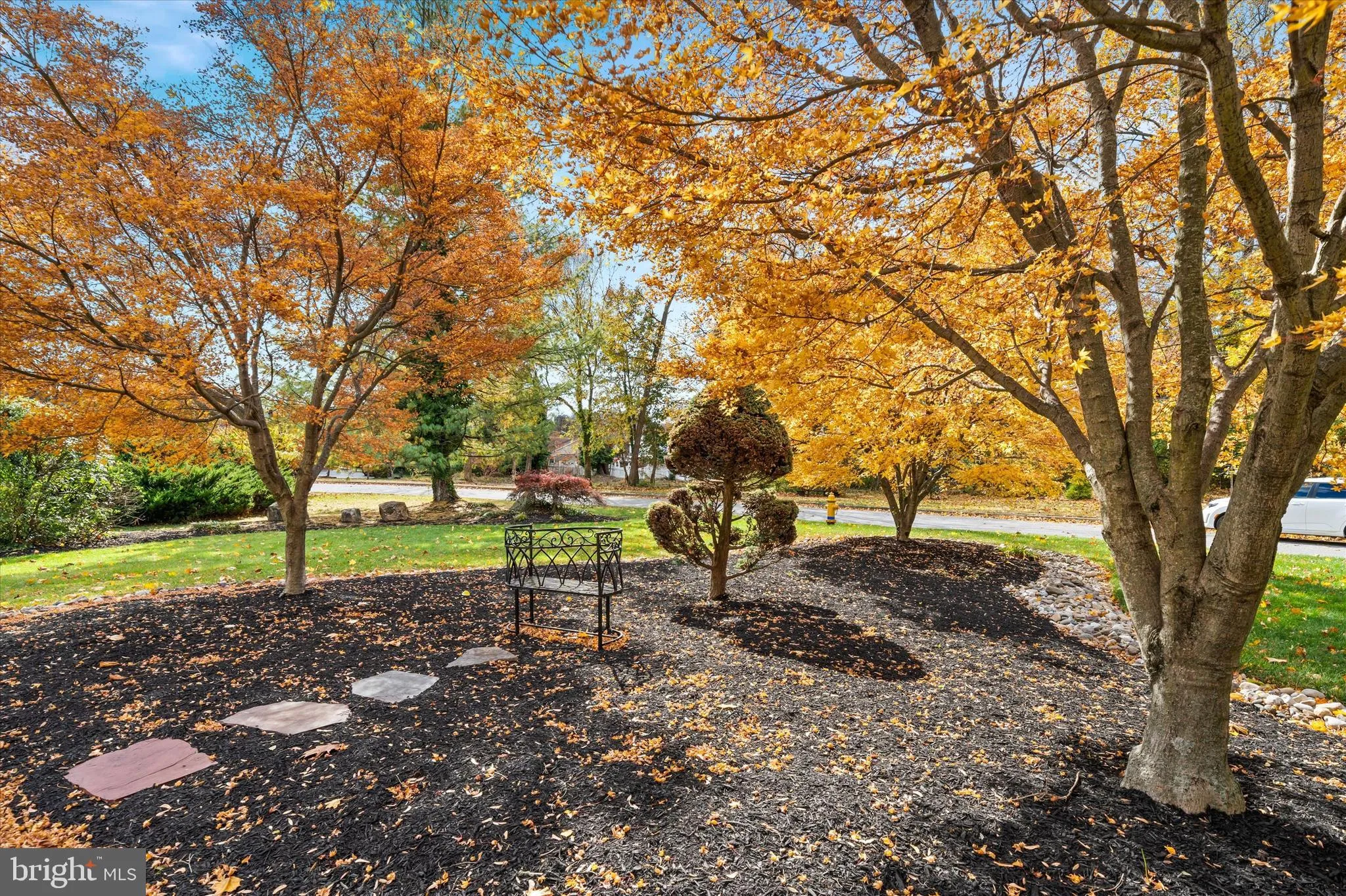 Wilmington, Delaware 19803, United States, 4 Bedrooms Bedrooms, ,4 BathroomsBathrooms,Residential,Coming Soon,242200