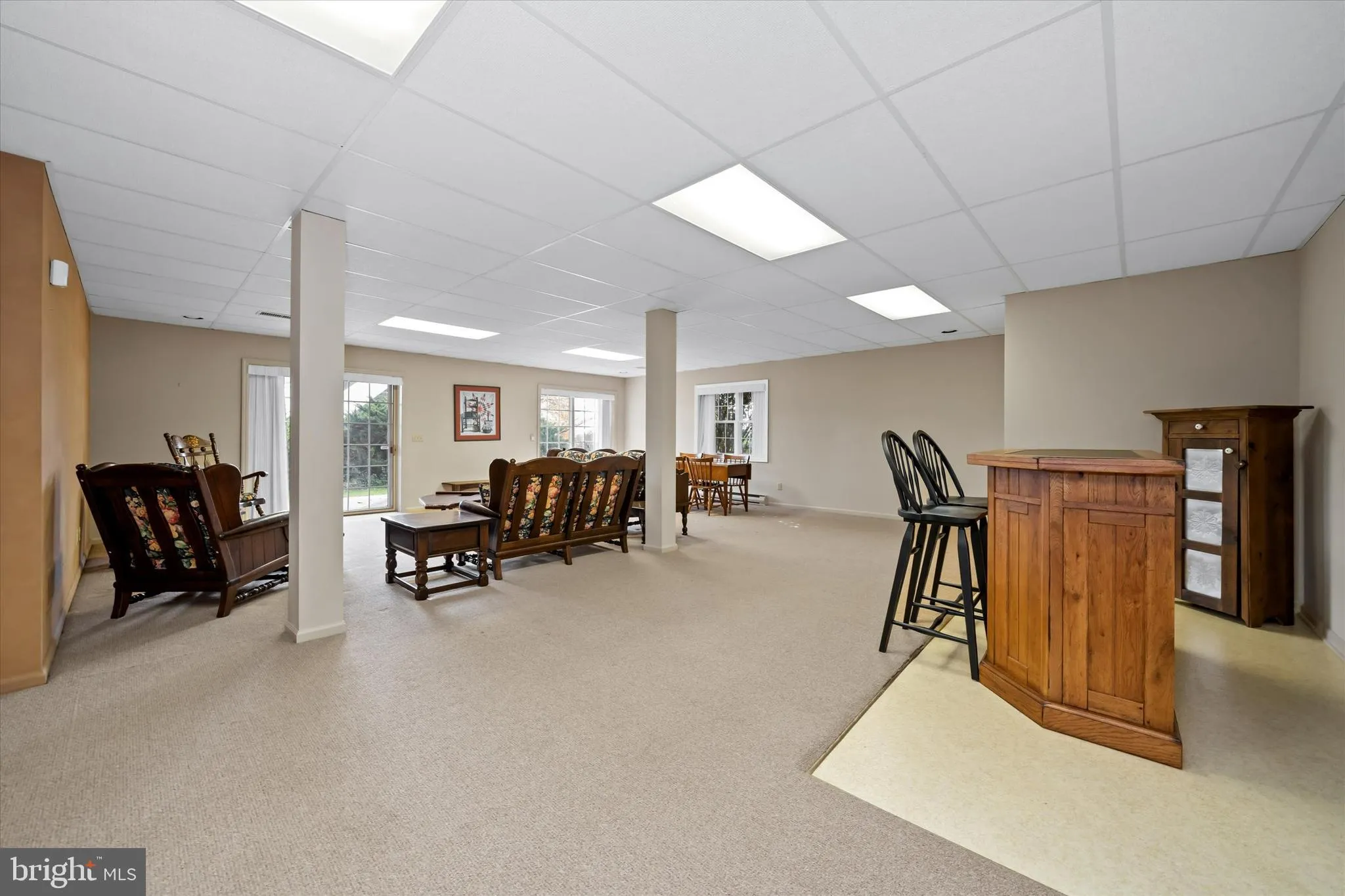 Wilmington, Delaware 19803, United States, 4 Bedrooms Bedrooms, ,4 BathroomsBathrooms,Residential,Coming Soon,242200