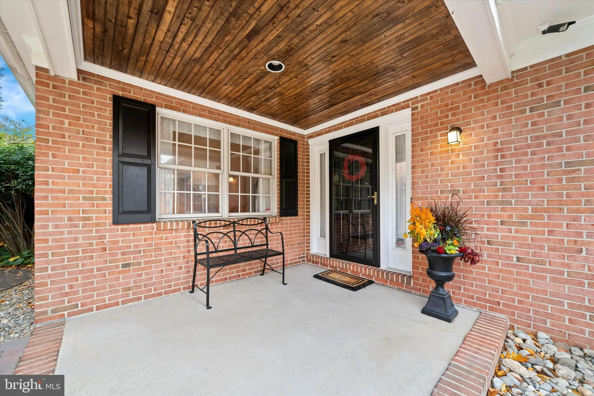 Wilmington, Delaware 19803, United States, 4 Bedrooms Bedrooms, ,4 BathroomsBathrooms,Residential,Coming Soon,242200