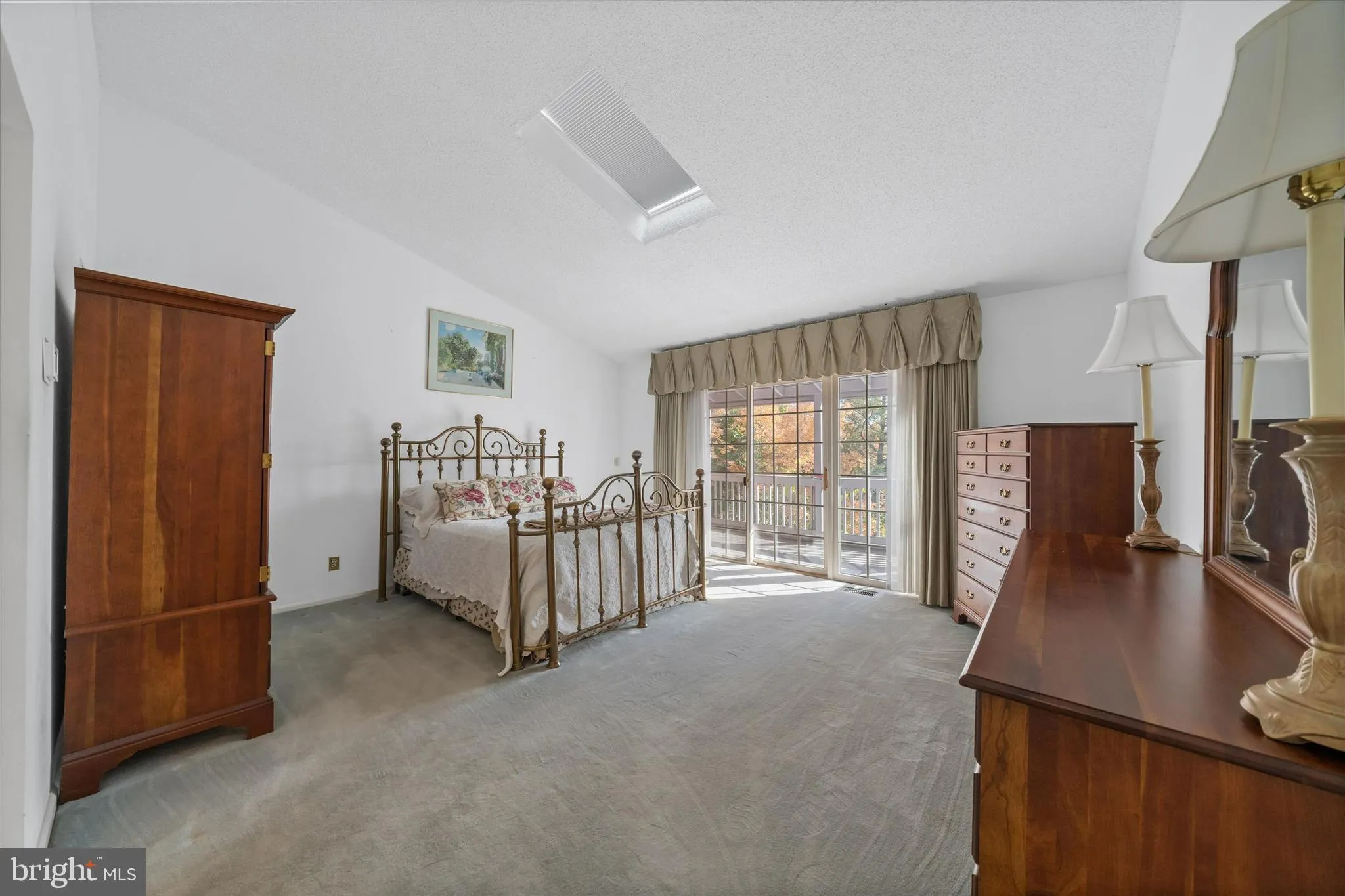 Wilmington, Delaware 19803, United States, 4 Bedrooms Bedrooms, ,4 BathroomsBathrooms,Residential,Coming Soon,242200