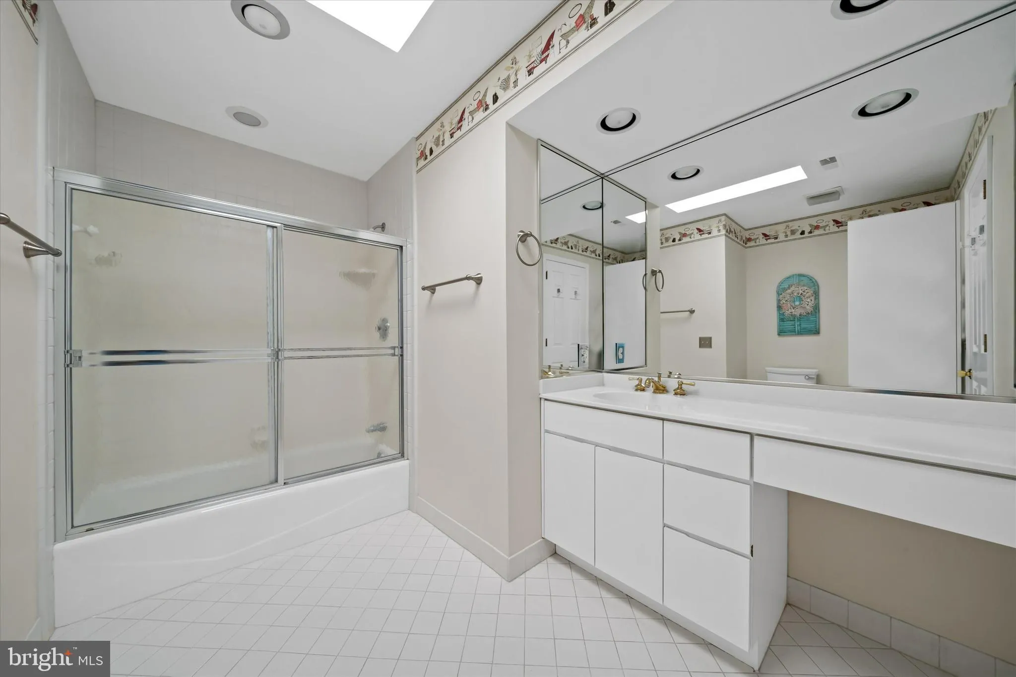 Wilmington, Delaware 19803, United States, 4 Bedrooms Bedrooms, ,4 BathroomsBathrooms,Residential,Coming Soon,242200