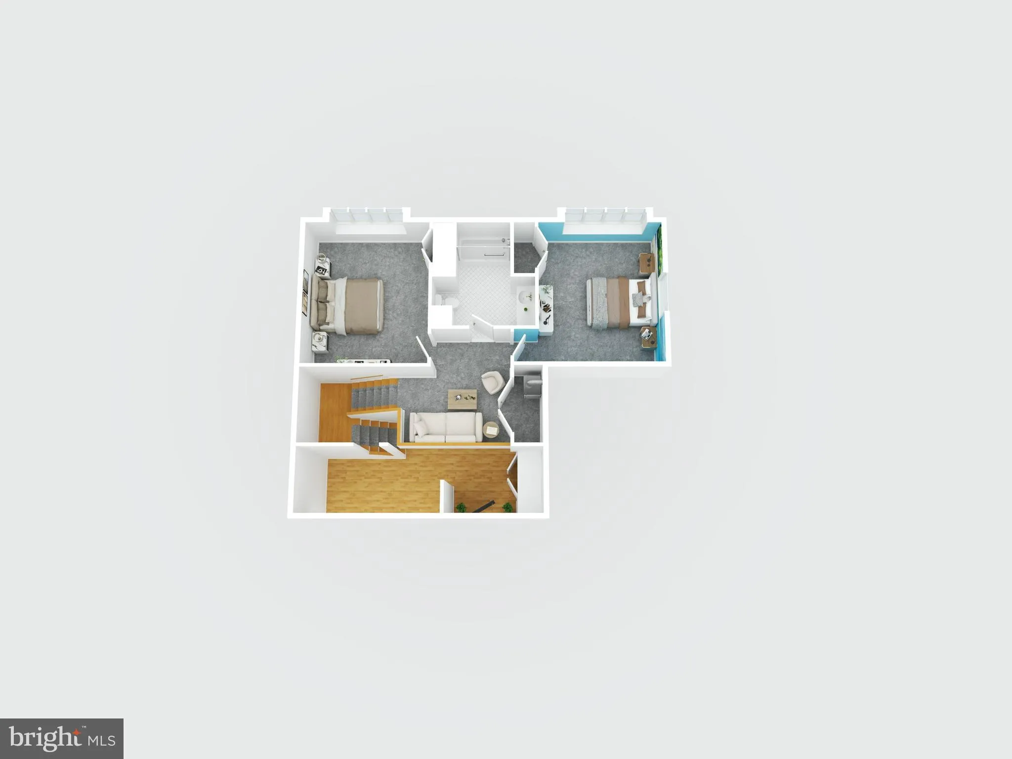 Wilmington, Delaware 19803, United States, 4 Bedrooms Bedrooms, ,4 BathroomsBathrooms,Residential,Coming Soon,242200