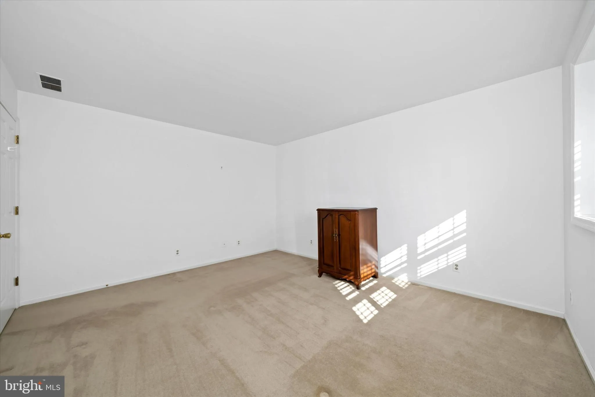 Wilmington, Delaware 19803, United States, 4 Bedrooms Bedrooms, ,4 BathroomsBathrooms,Residential,Coming Soon,242200