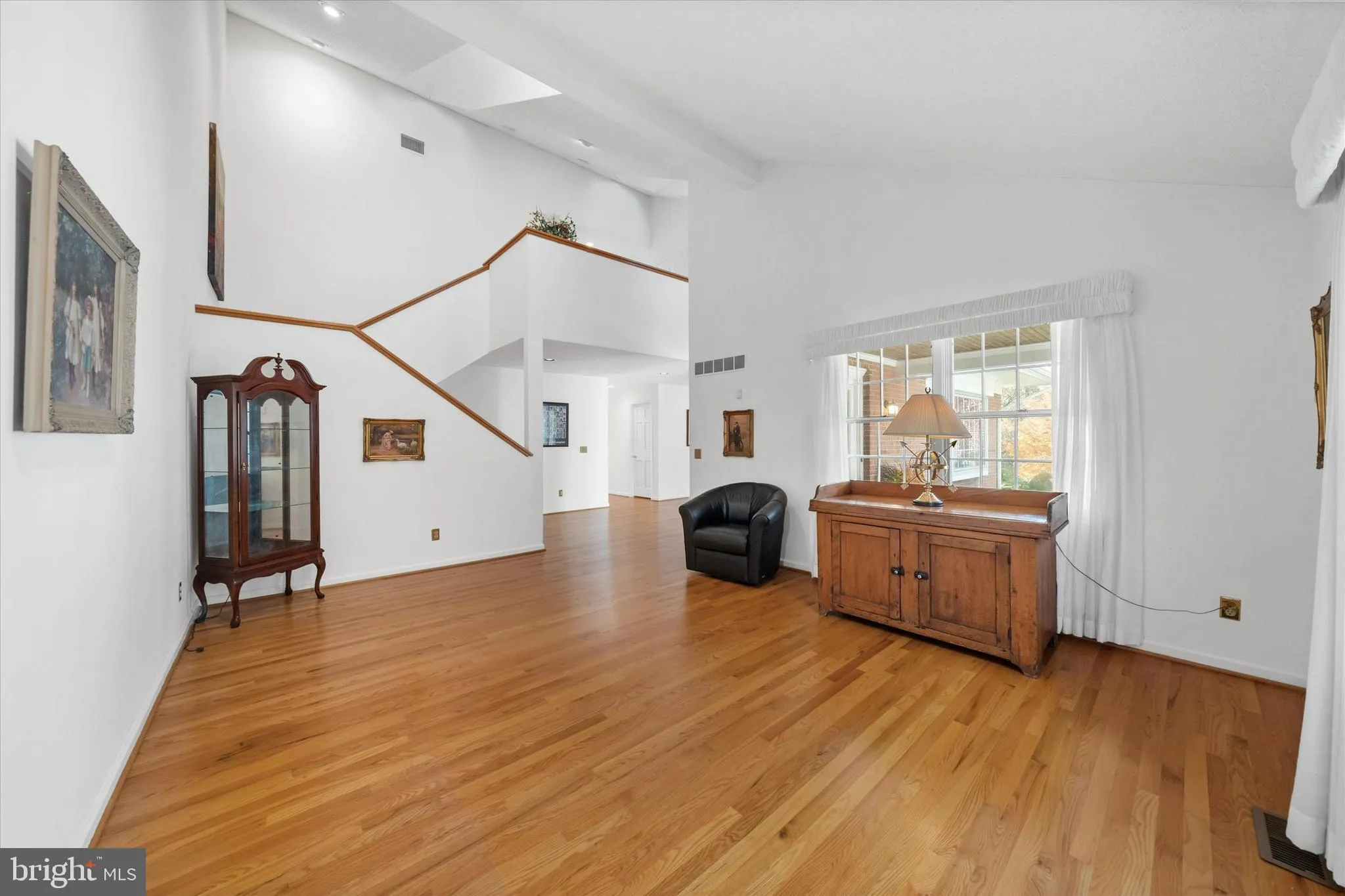 Wilmington, Delaware 19803, United States, 4 Bedrooms Bedrooms, ,4 BathroomsBathrooms,Residential,Coming Soon,242200