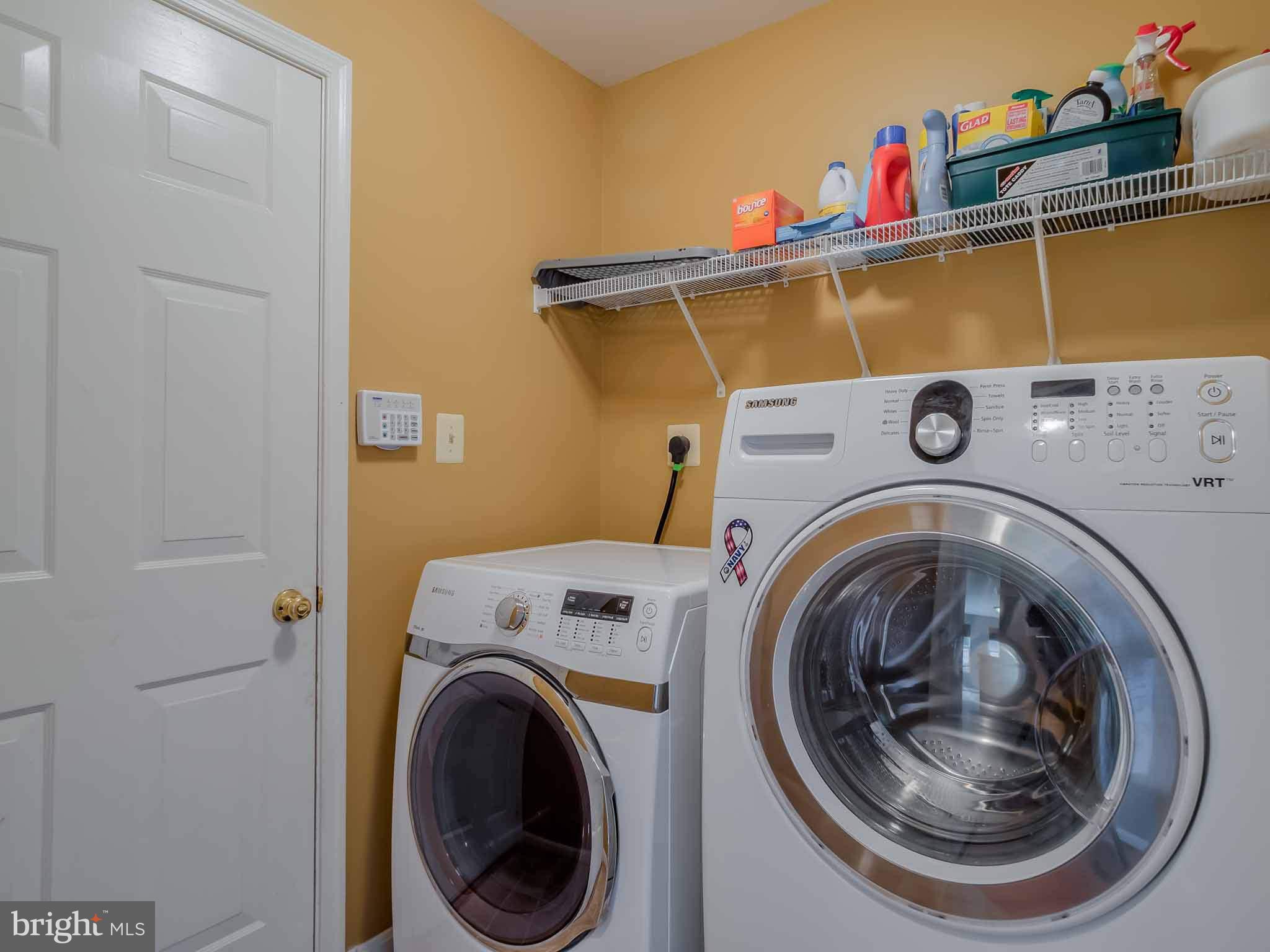 GREENBRIER - Residential