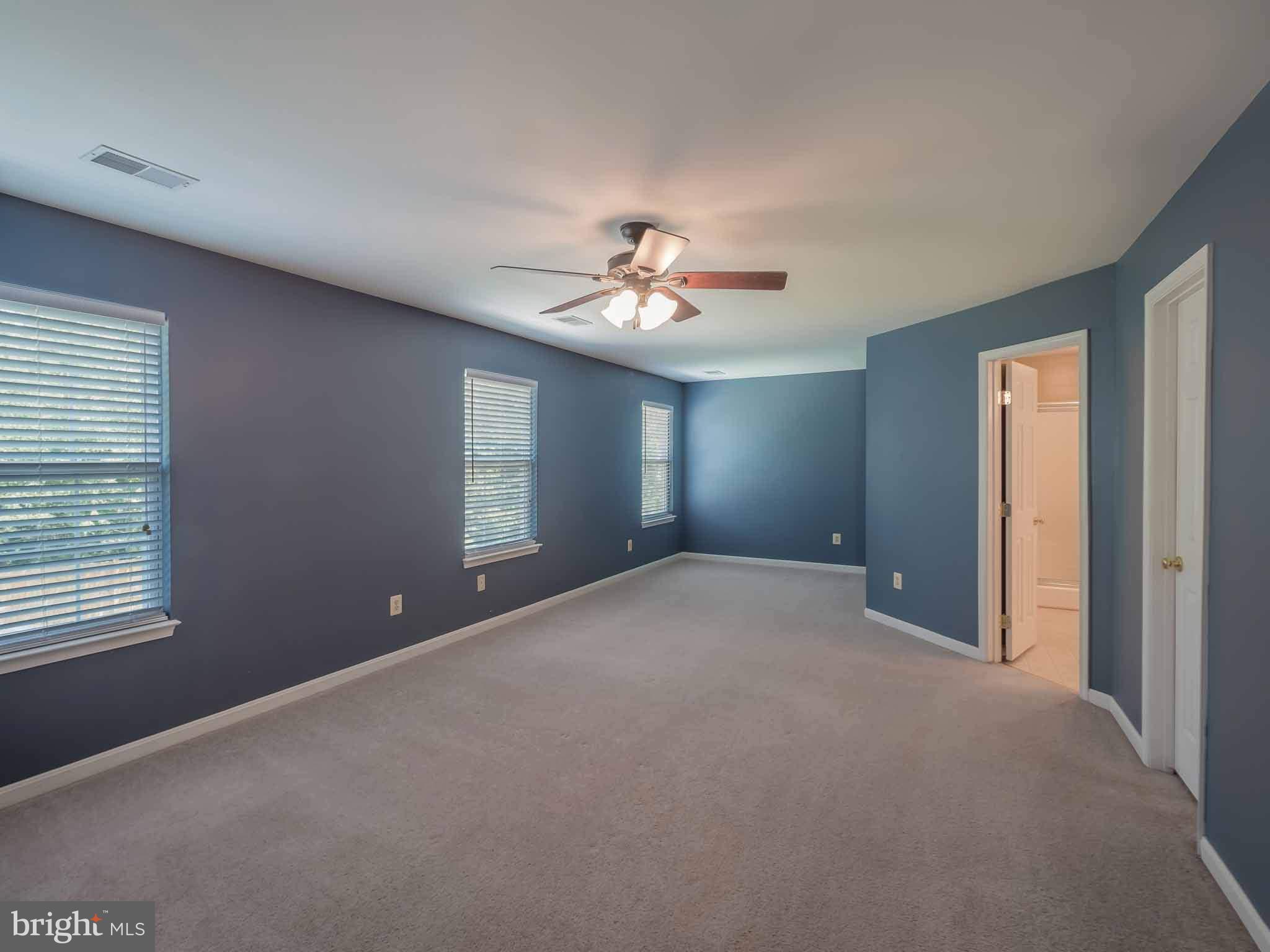 GREENBRIER - Residential