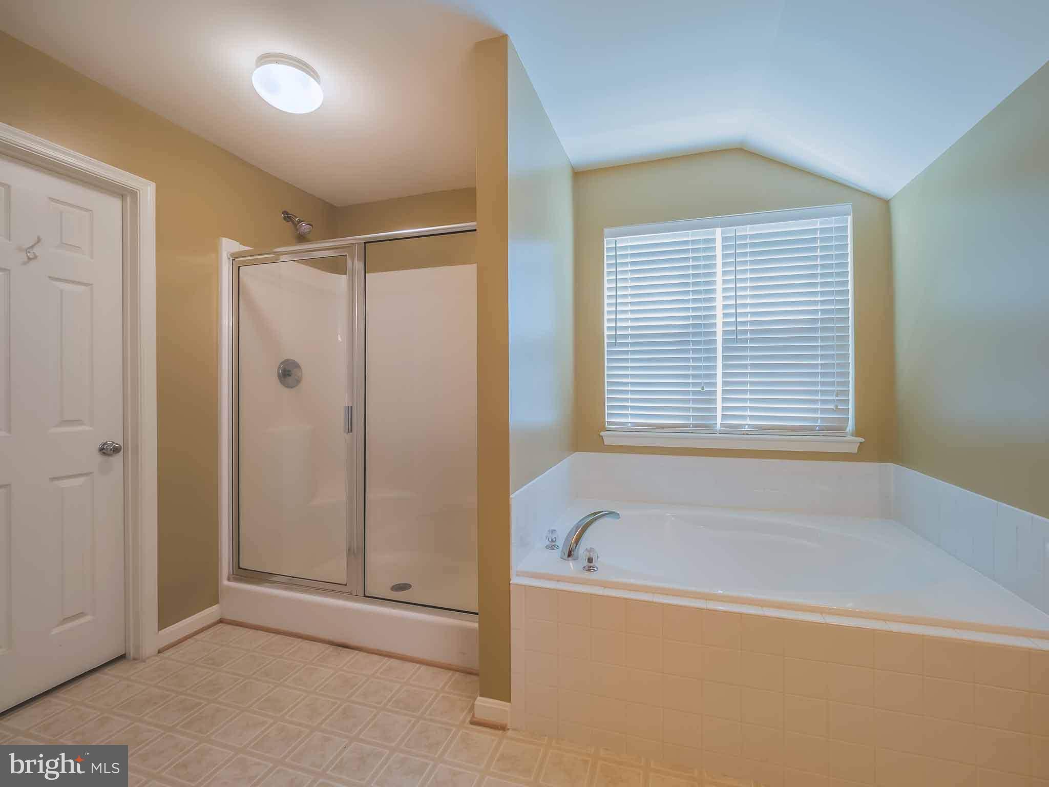 GREENBRIER - Residential