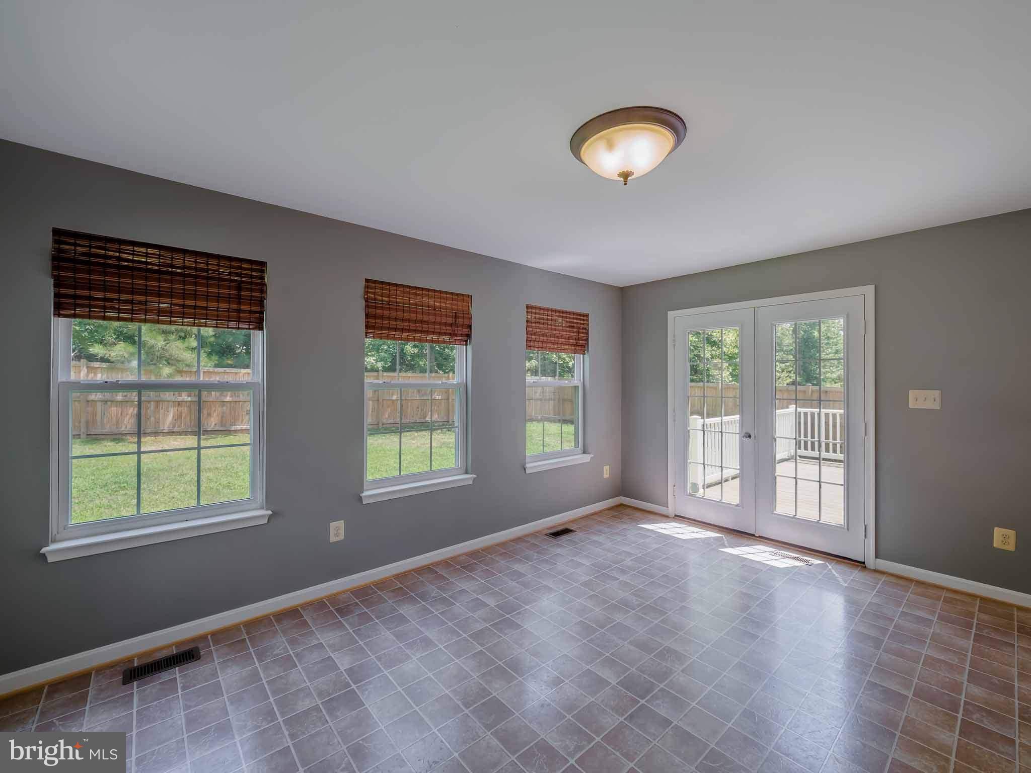 GREENBRIER - Residential