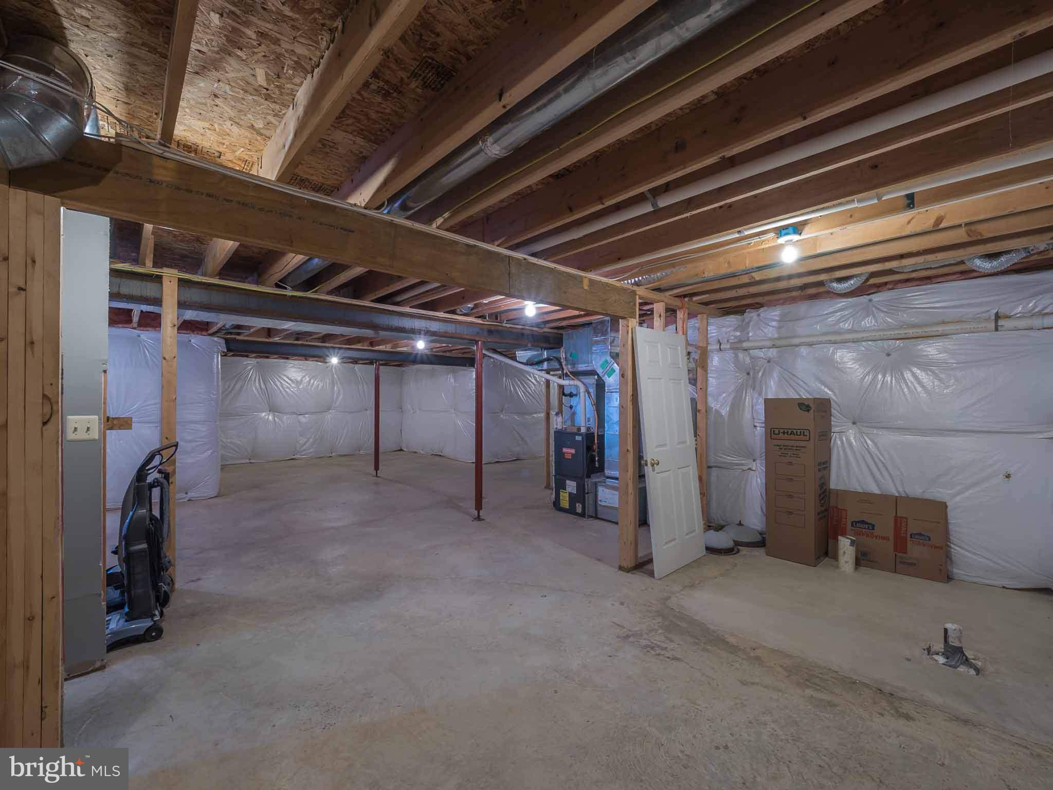 GREENBRIER - Residential