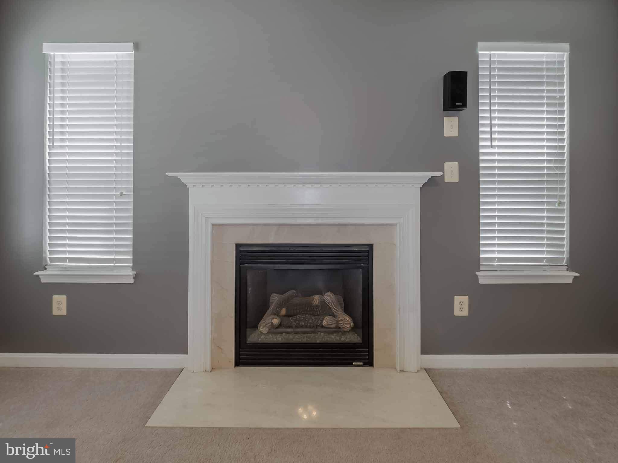 GREENBRIER - Residential