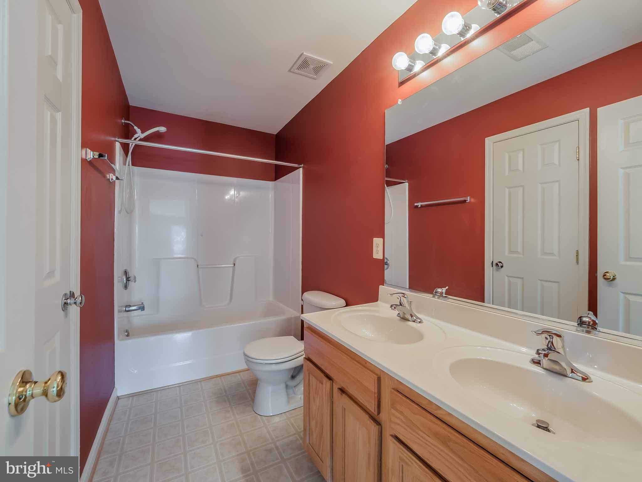 GREENBRIER - Residential