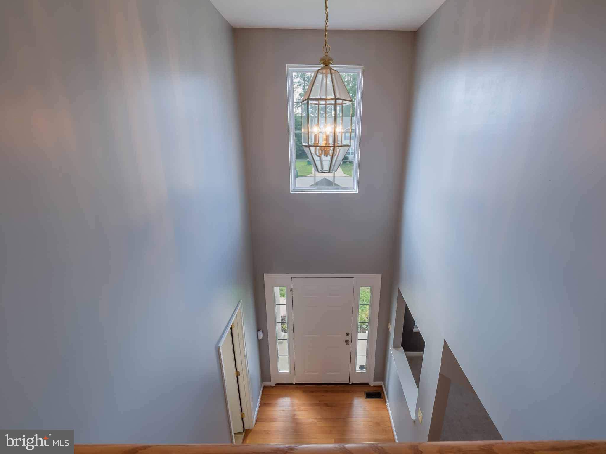 GREENBRIER - Residential