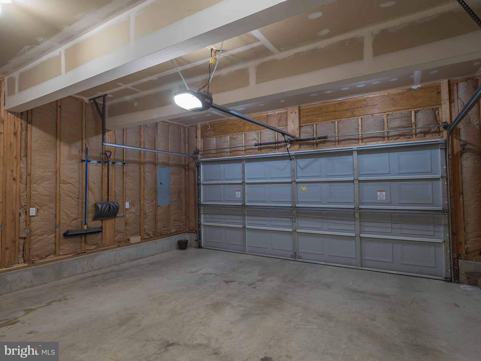 GREENBRIER - Residential